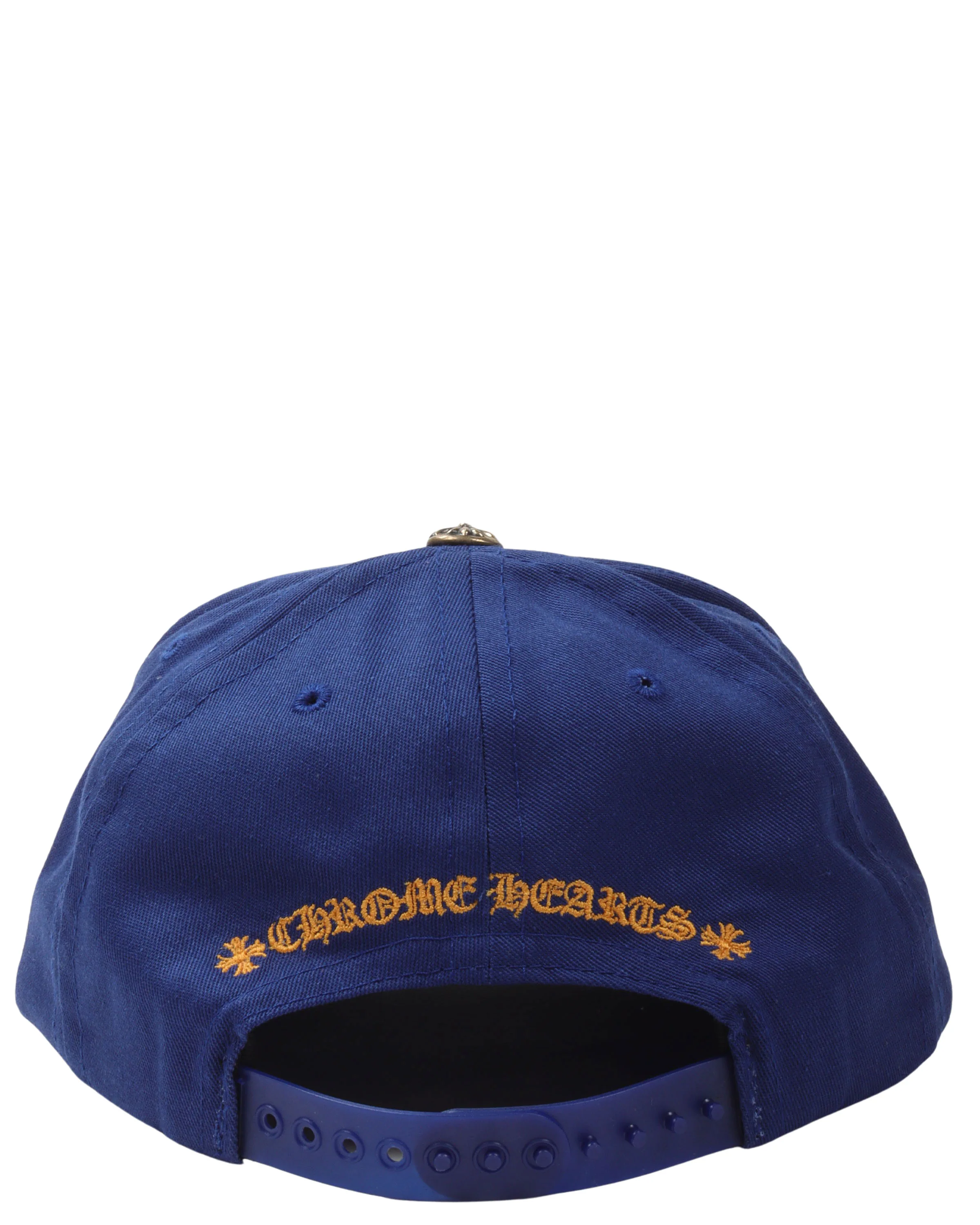 Baseball Hat - Image 2