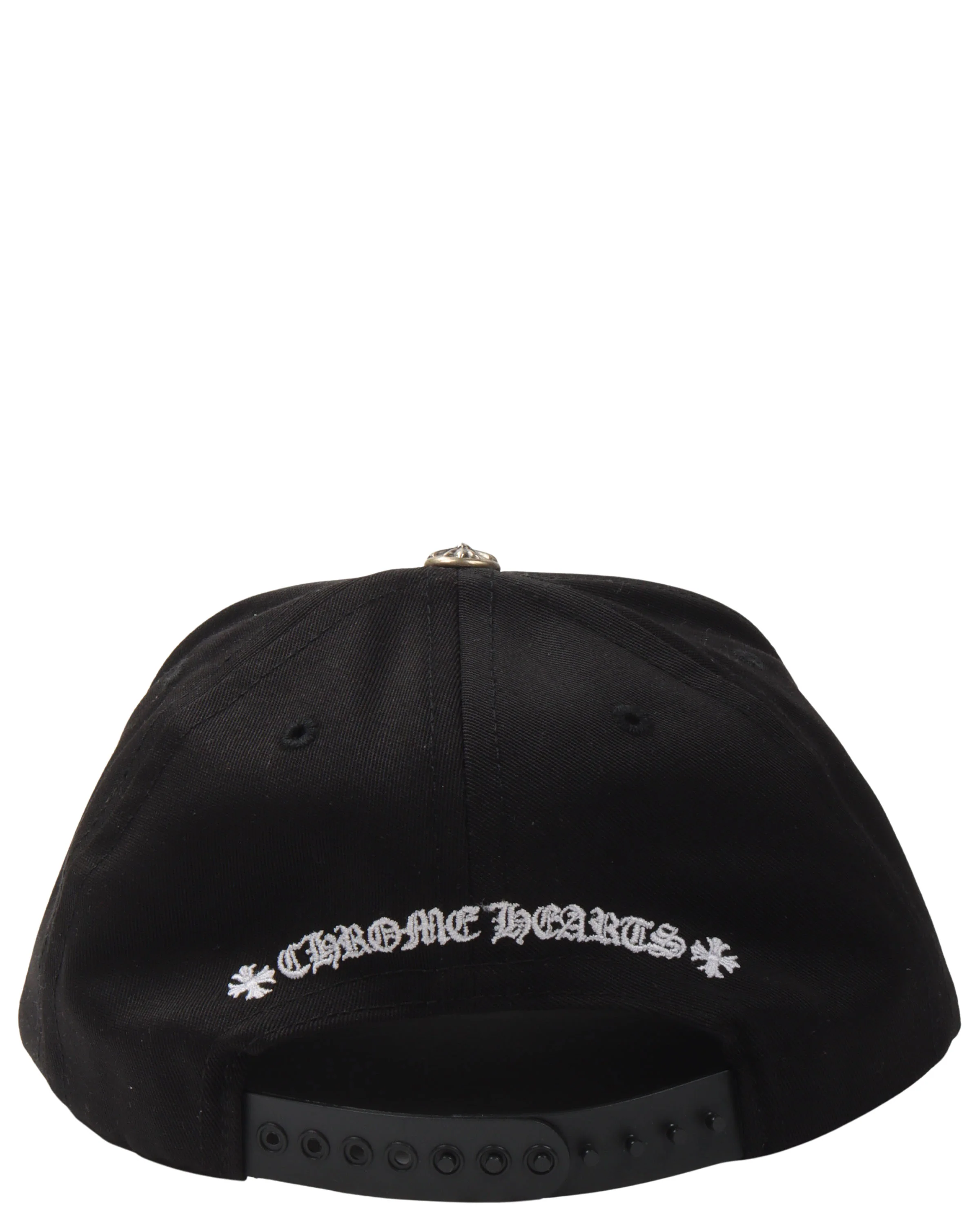 Baseball Hat - Image 2