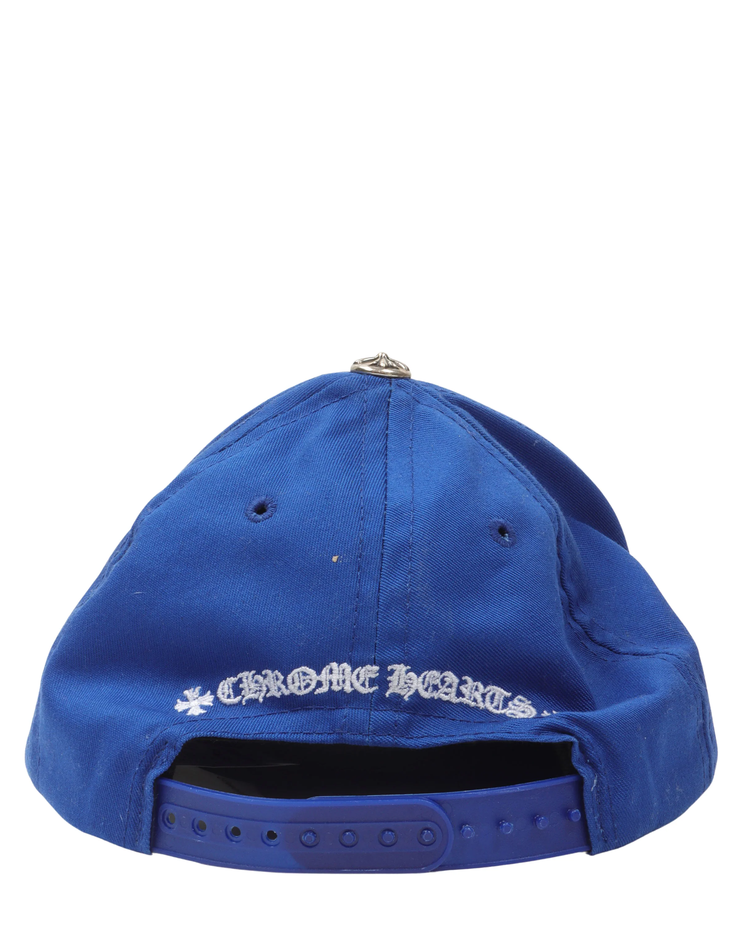 Baseball Hat - Image 2
