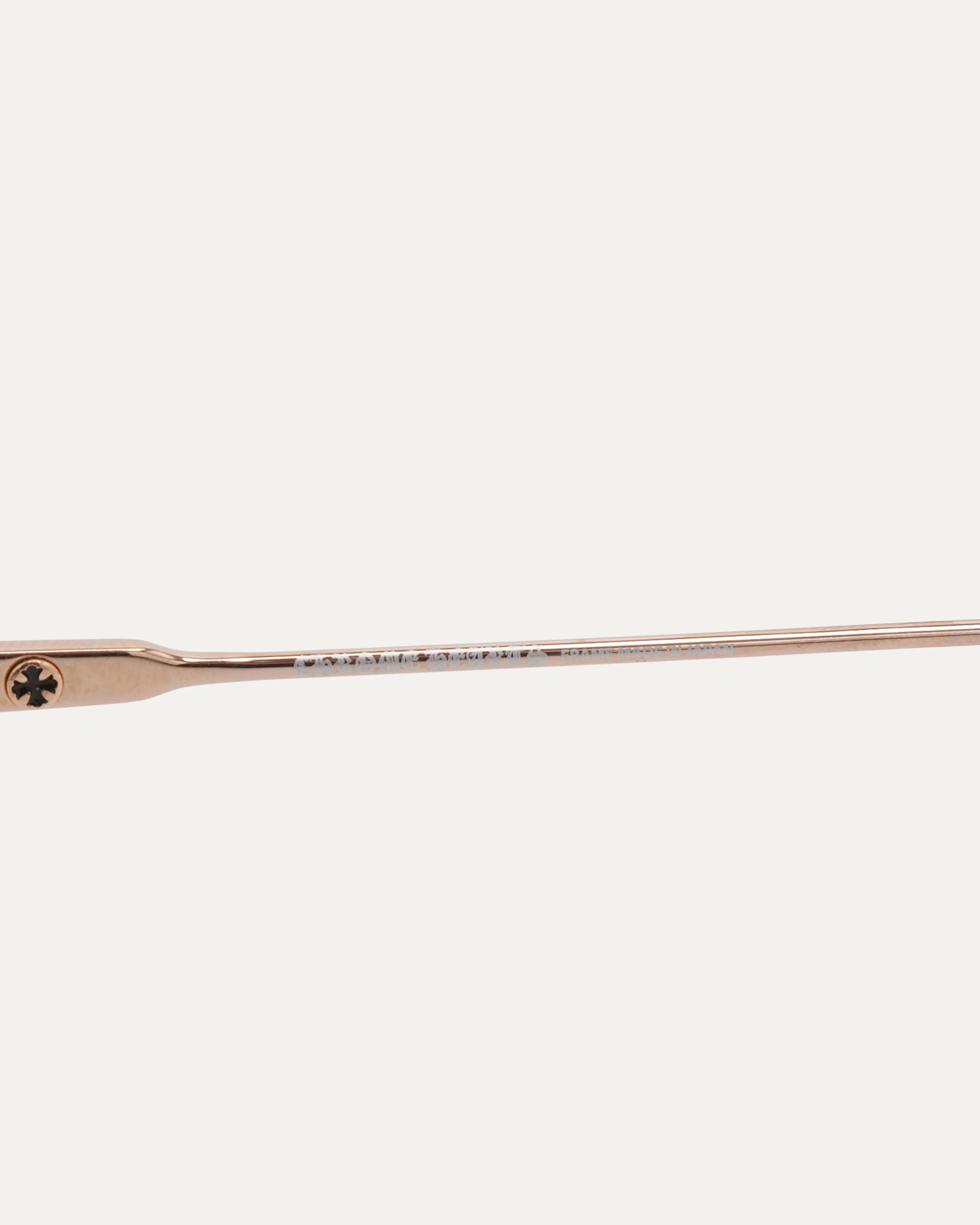 Bean Sunglasses - Image 5