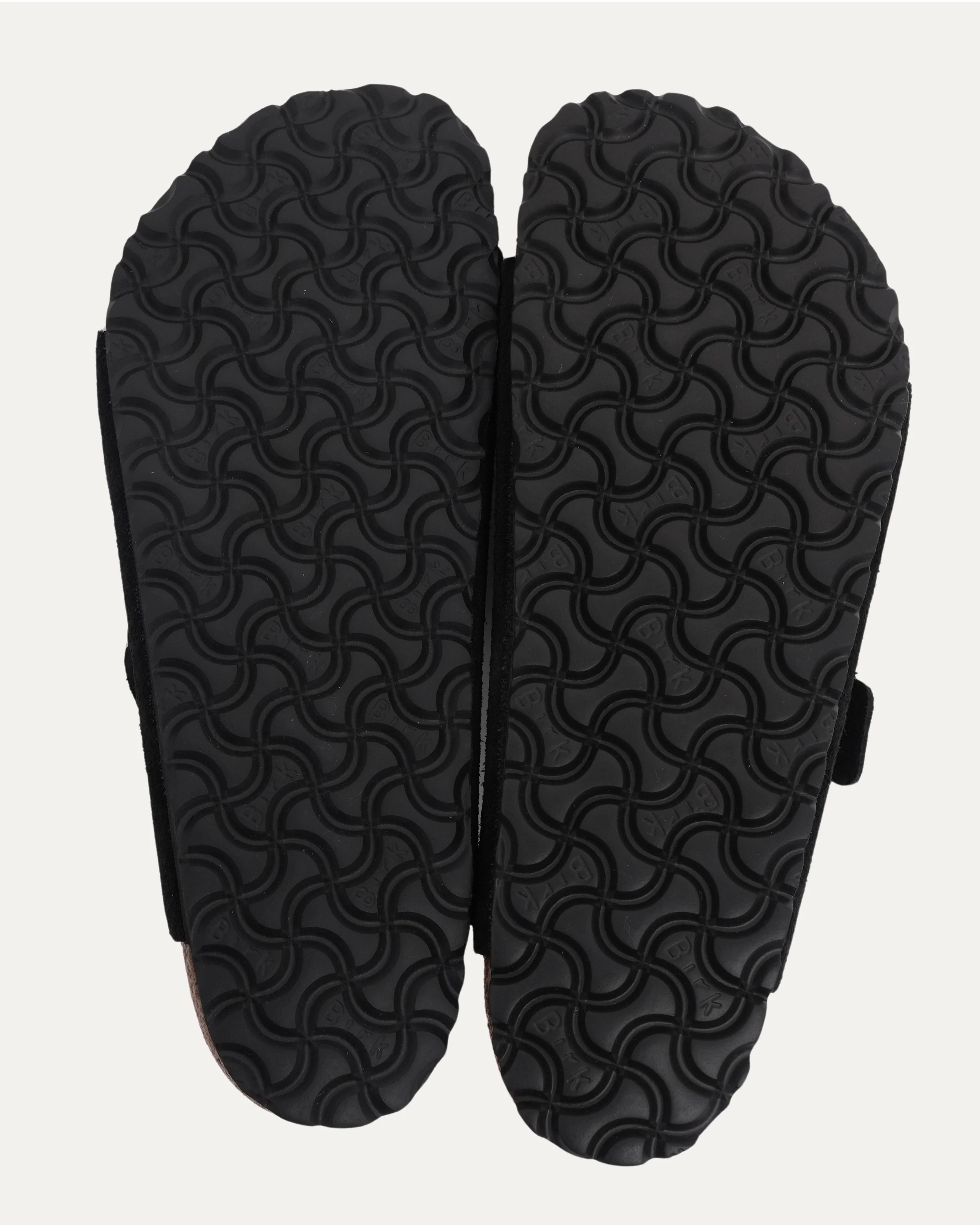 Birkenstock Arizona Suede Sandals - Image 7
