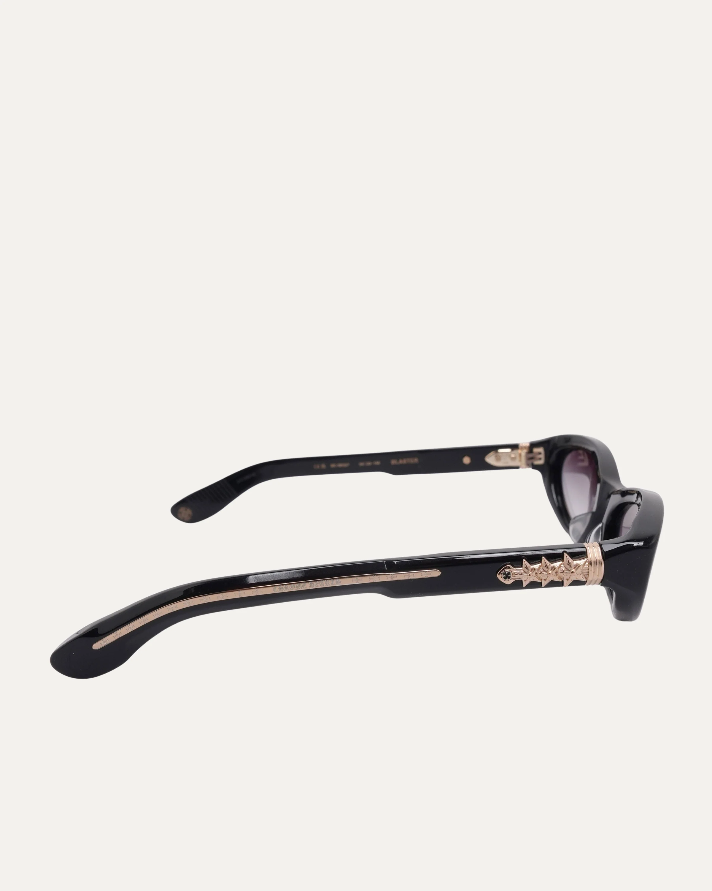 Blaster Sunglasses - Image 3