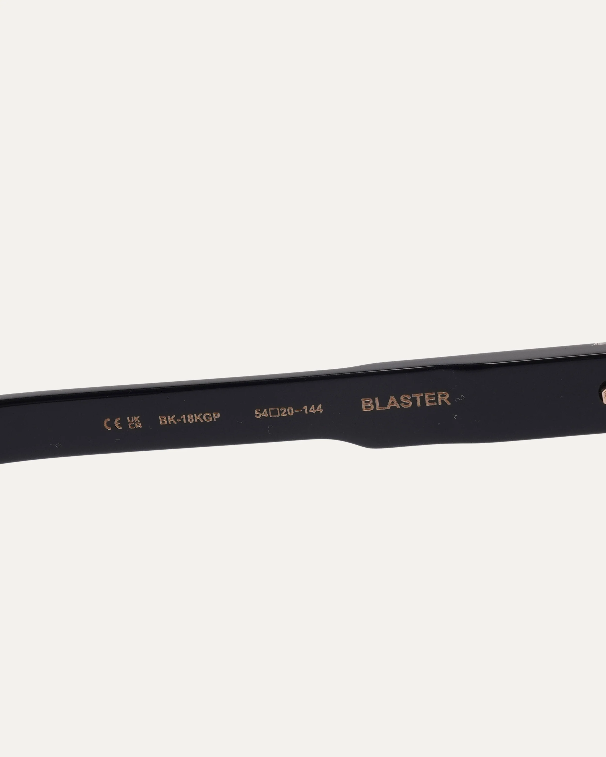 Blaster Sunglasses - Image 4
