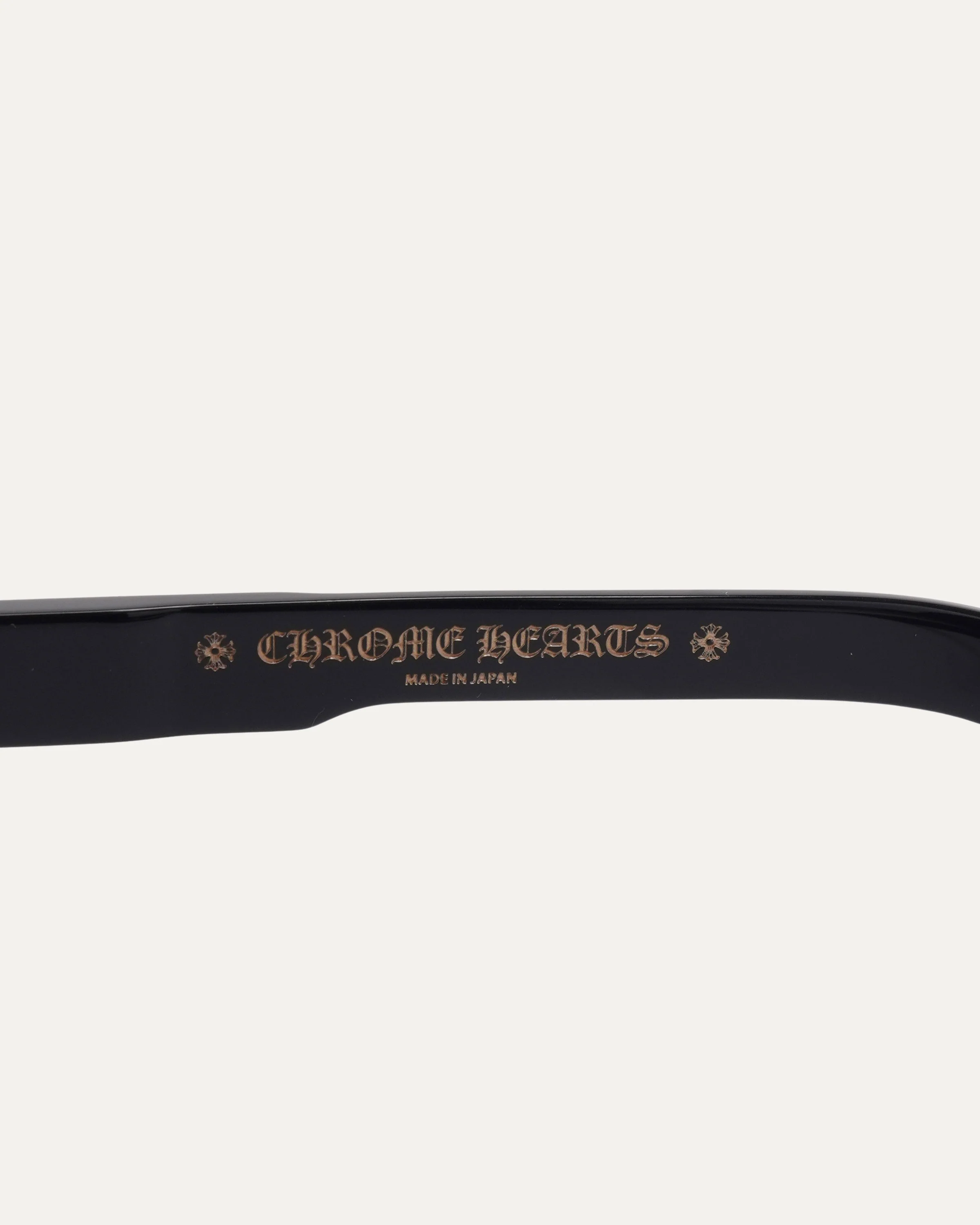 Blaster Sunglasses - Image 5
