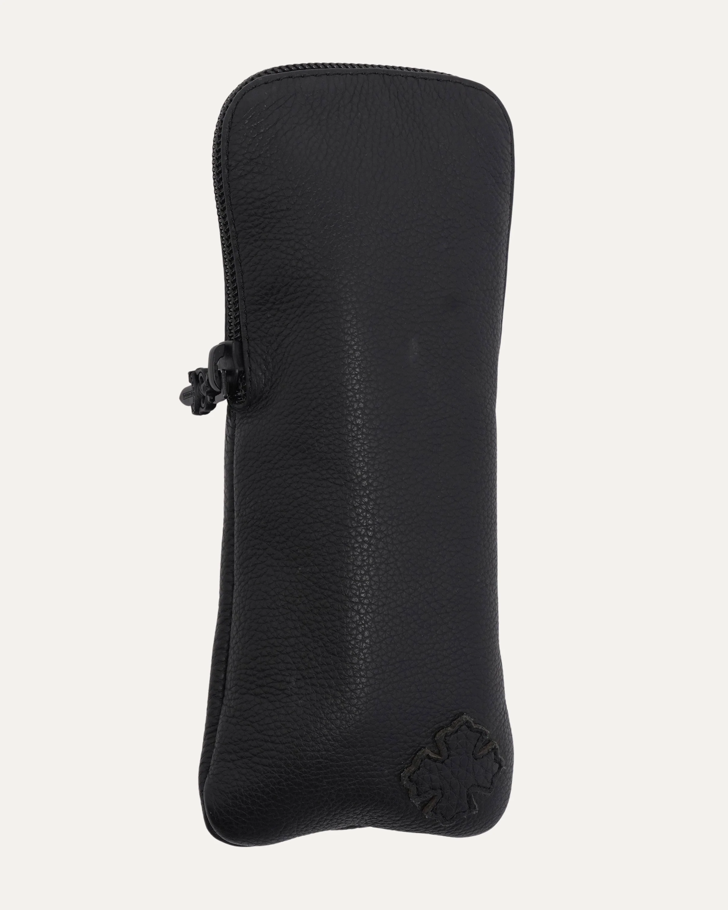 Blaster Sunglasses - Image 6