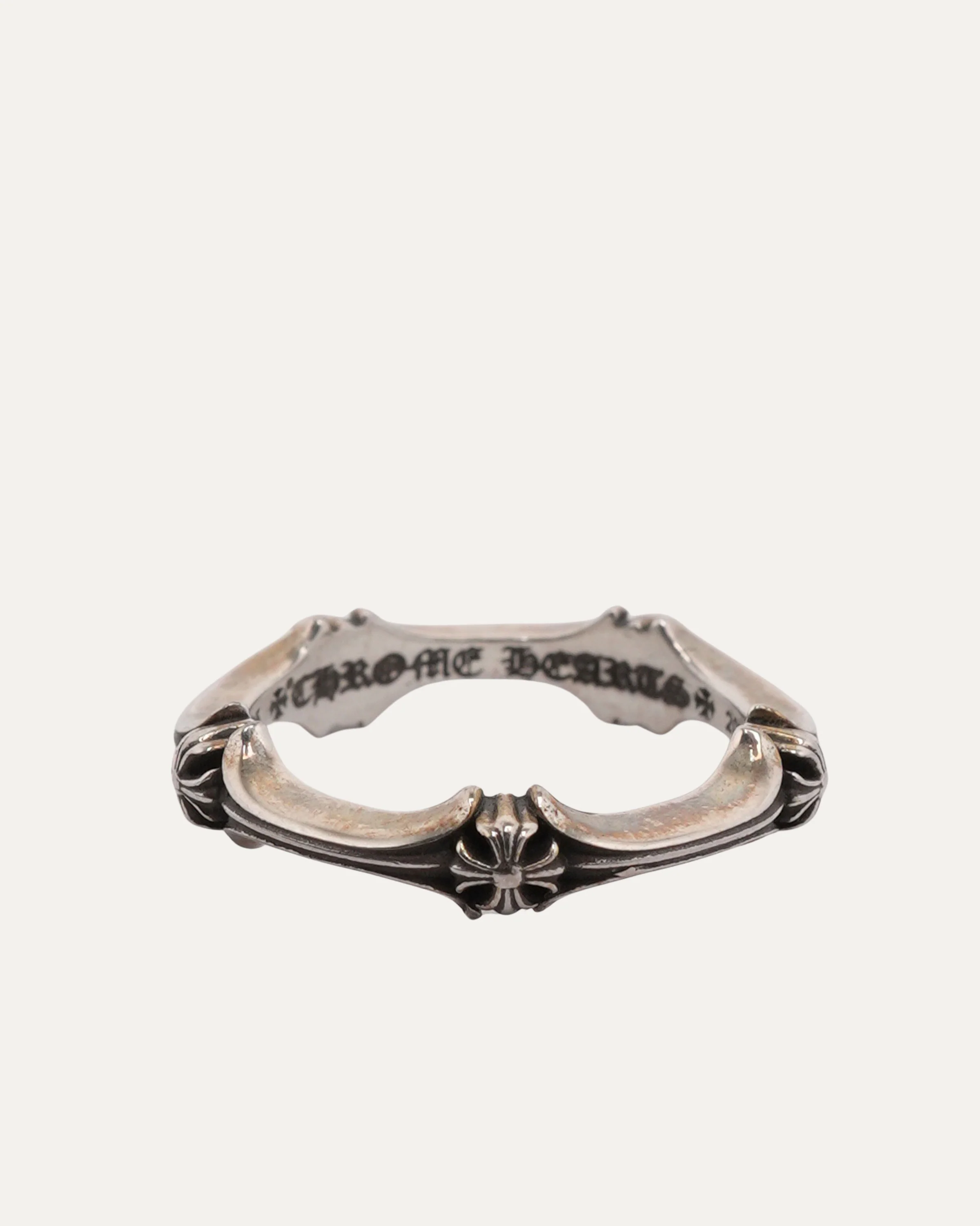 Bone Ring
