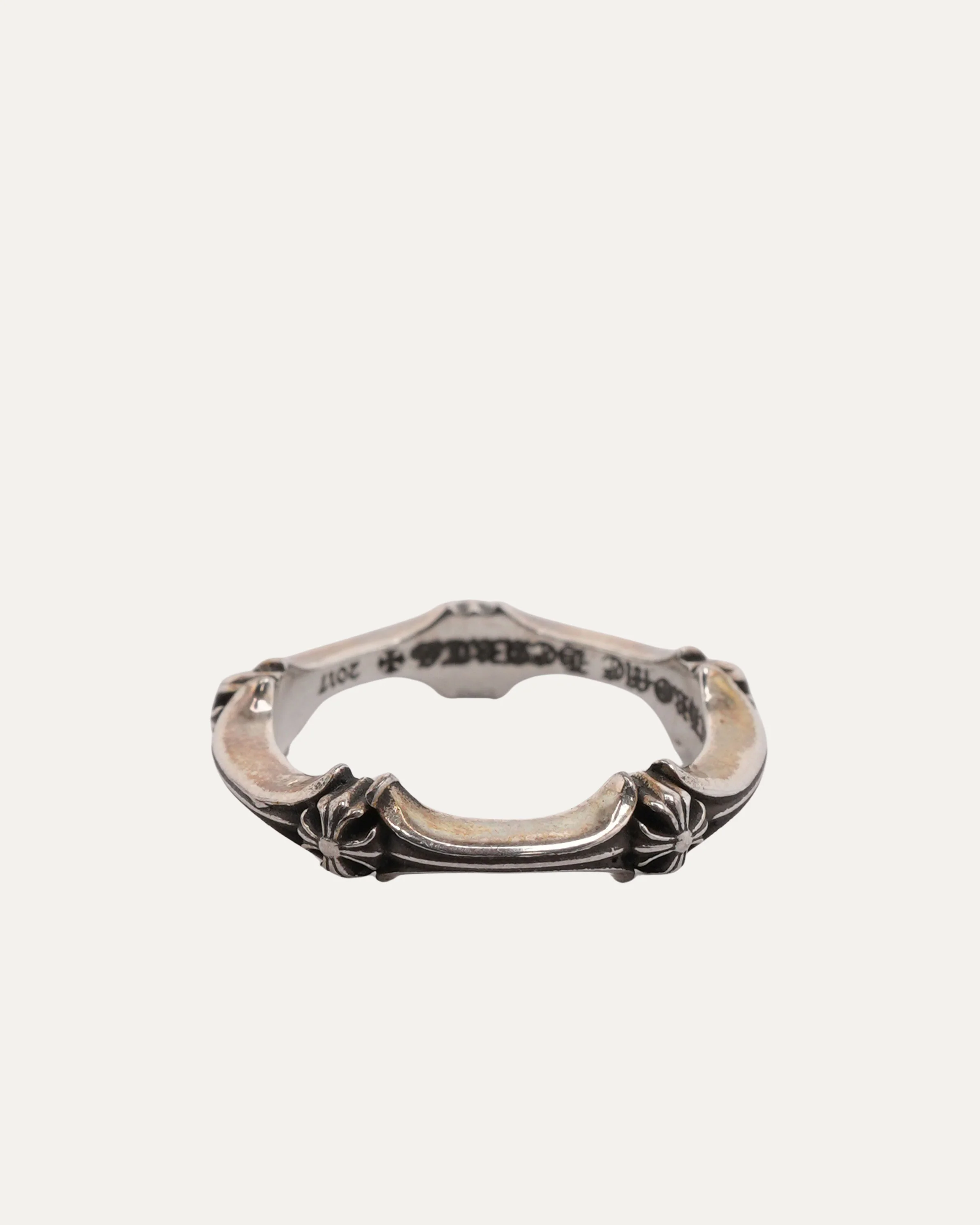 Bone Ring - Image 2