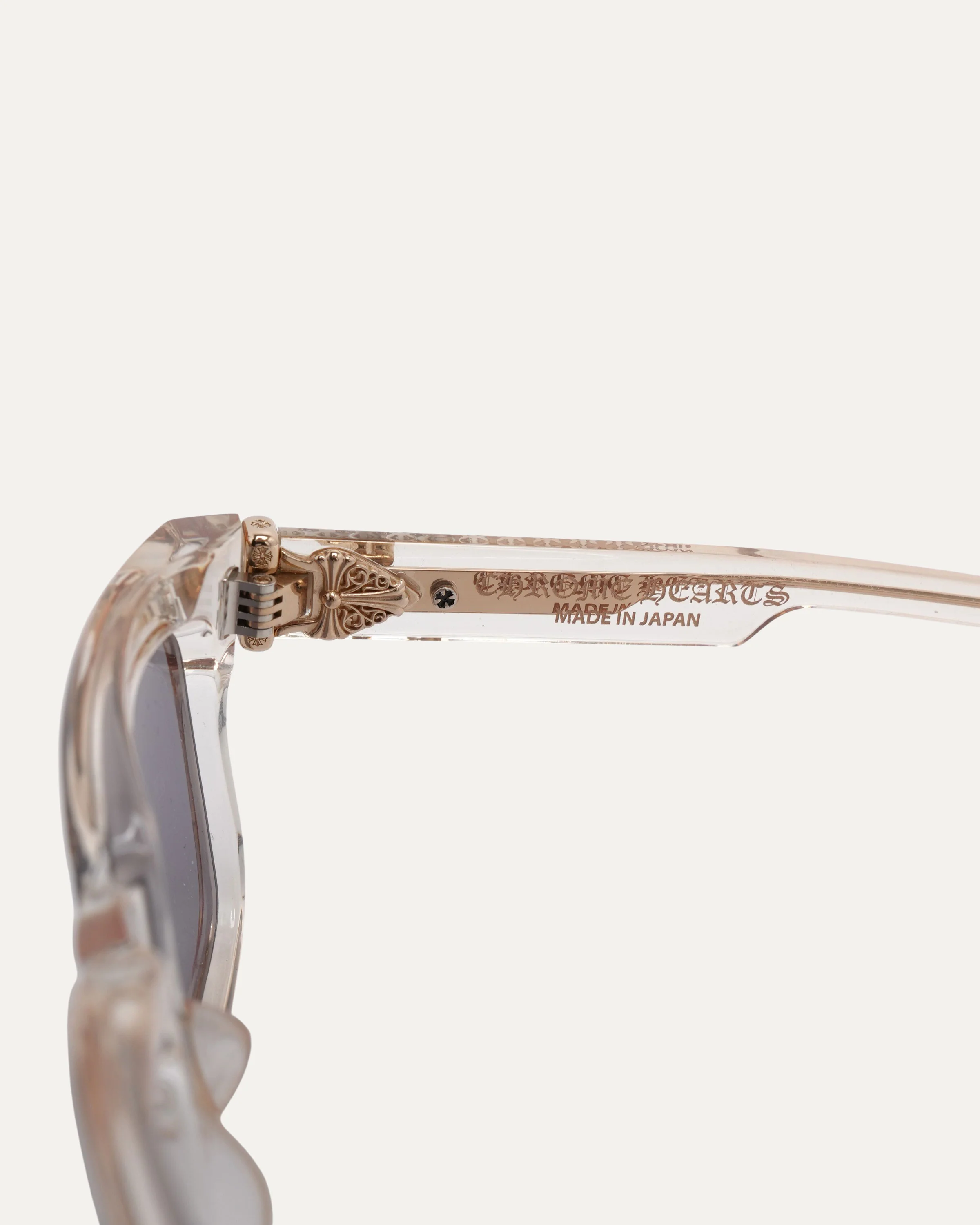 Box Officer Sunglasses - Image 5