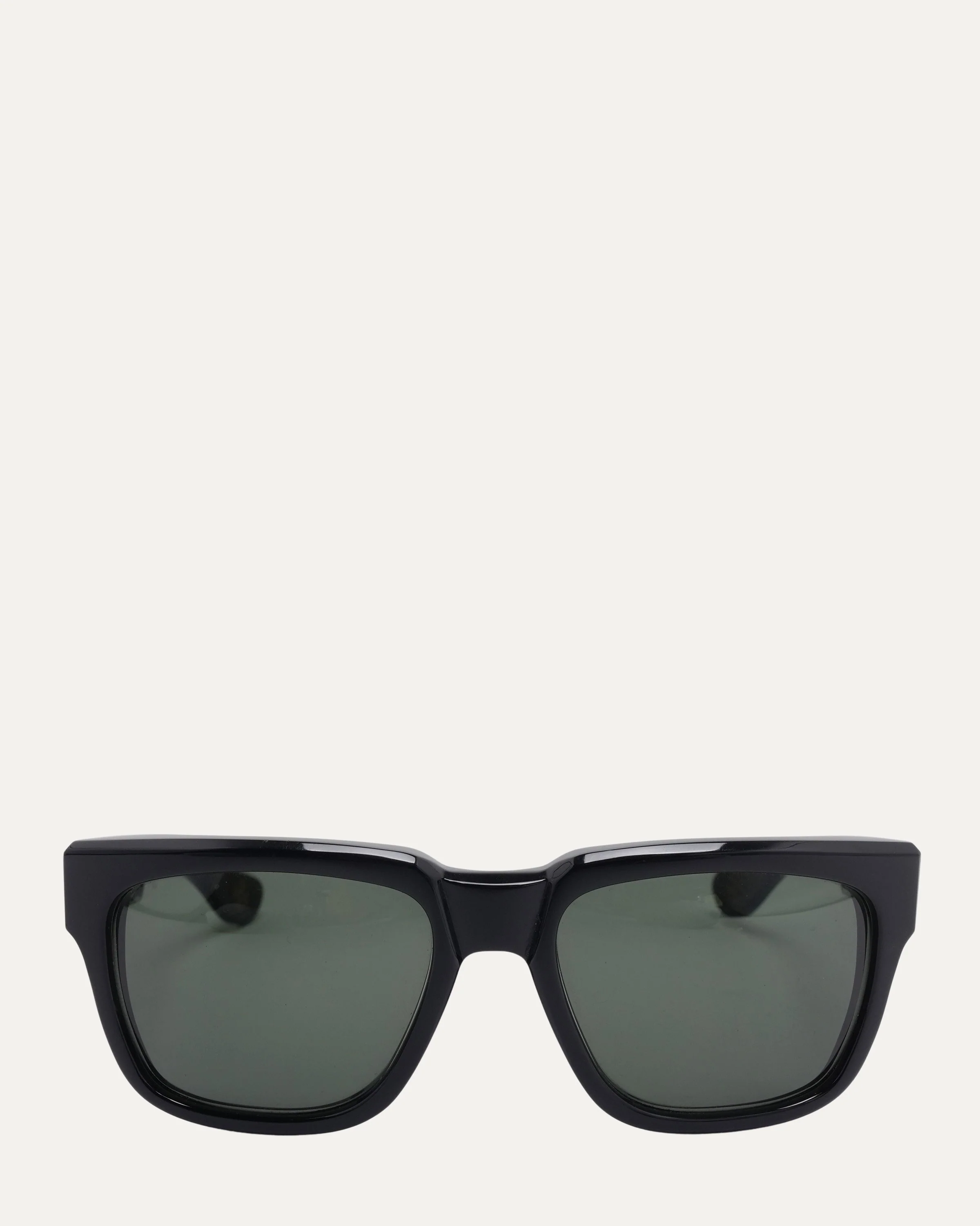 Box Officer Sunglasses - Image 2
