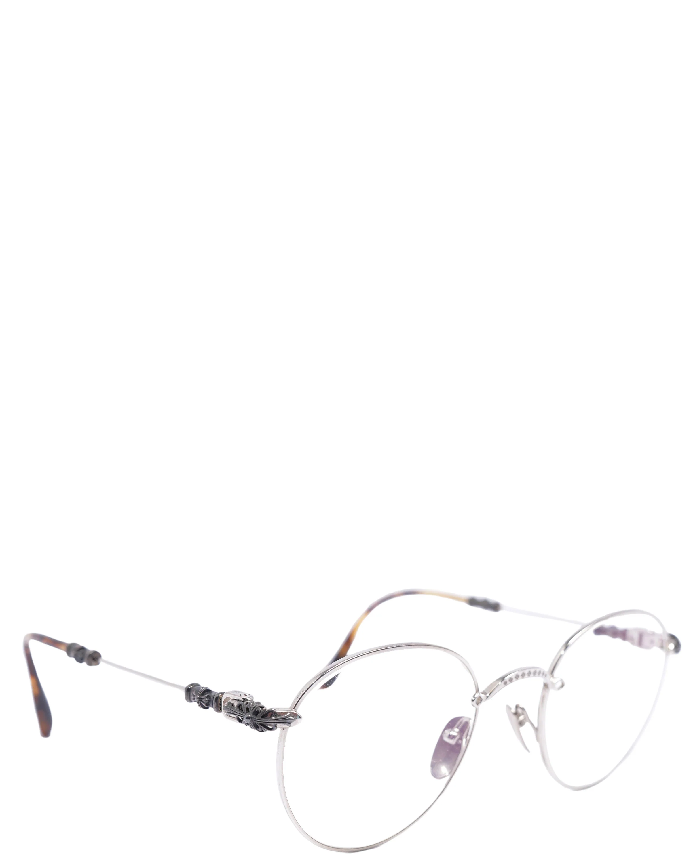 Bubba-A Glasses
