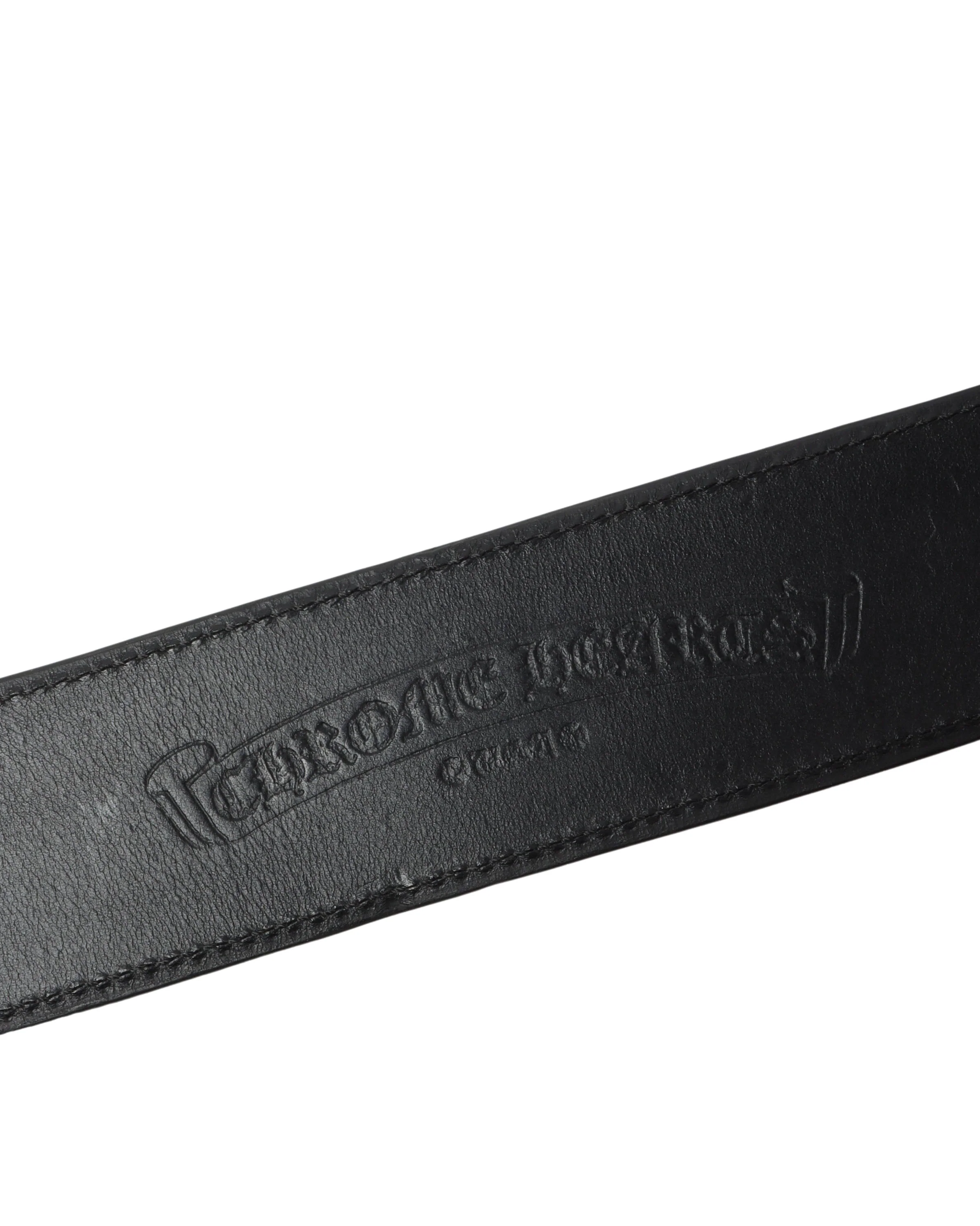 Camouflage Gunslinger Belt - Image 3