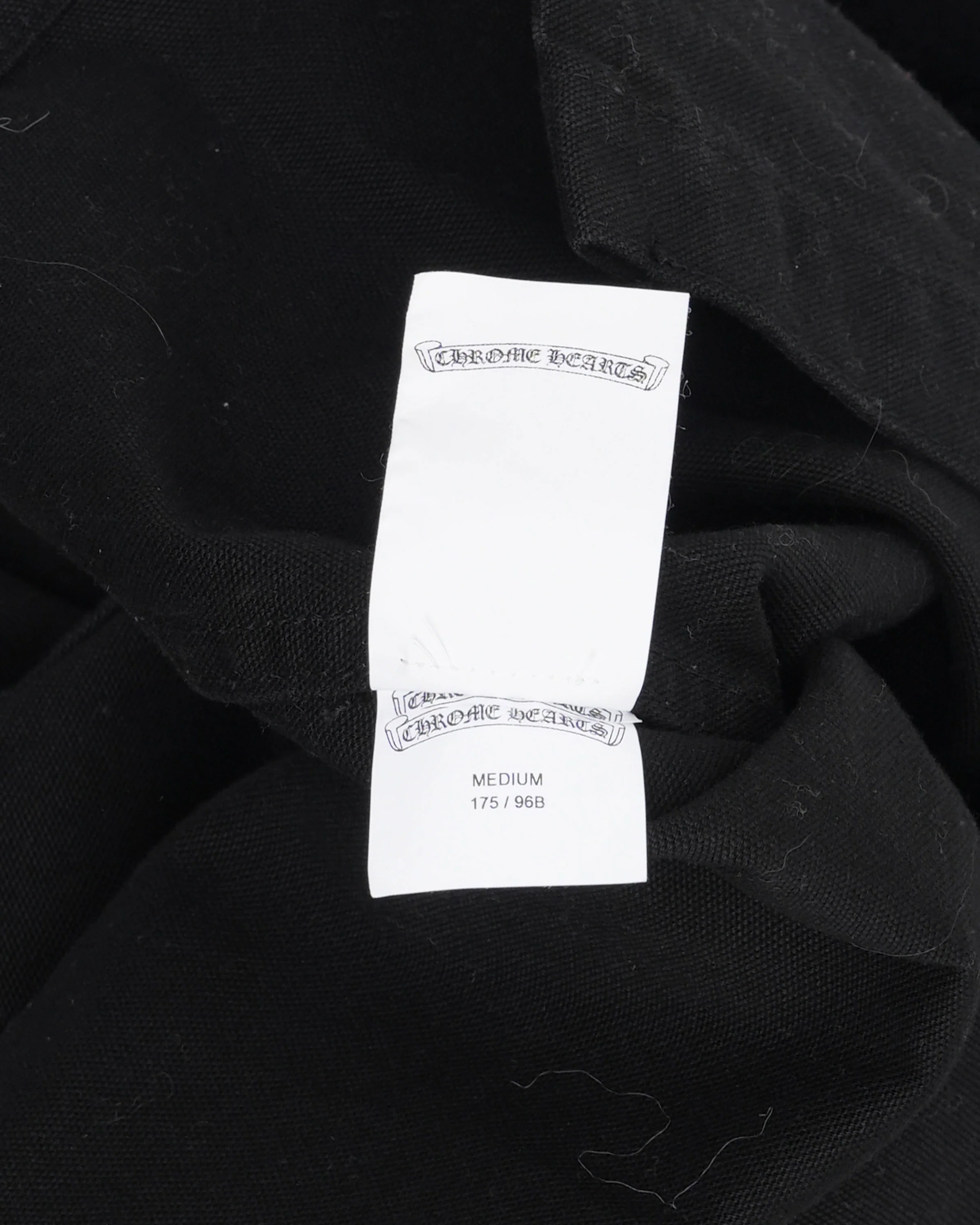 Canvas Work Dog Shirt - Image 5