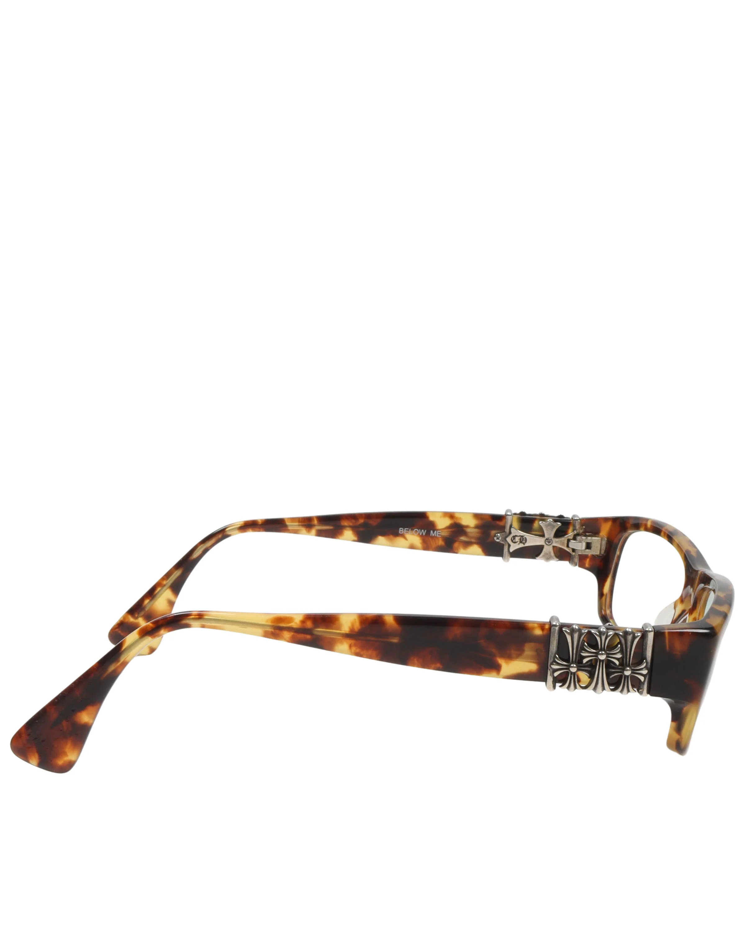 Cemetery Glasses - Image 3