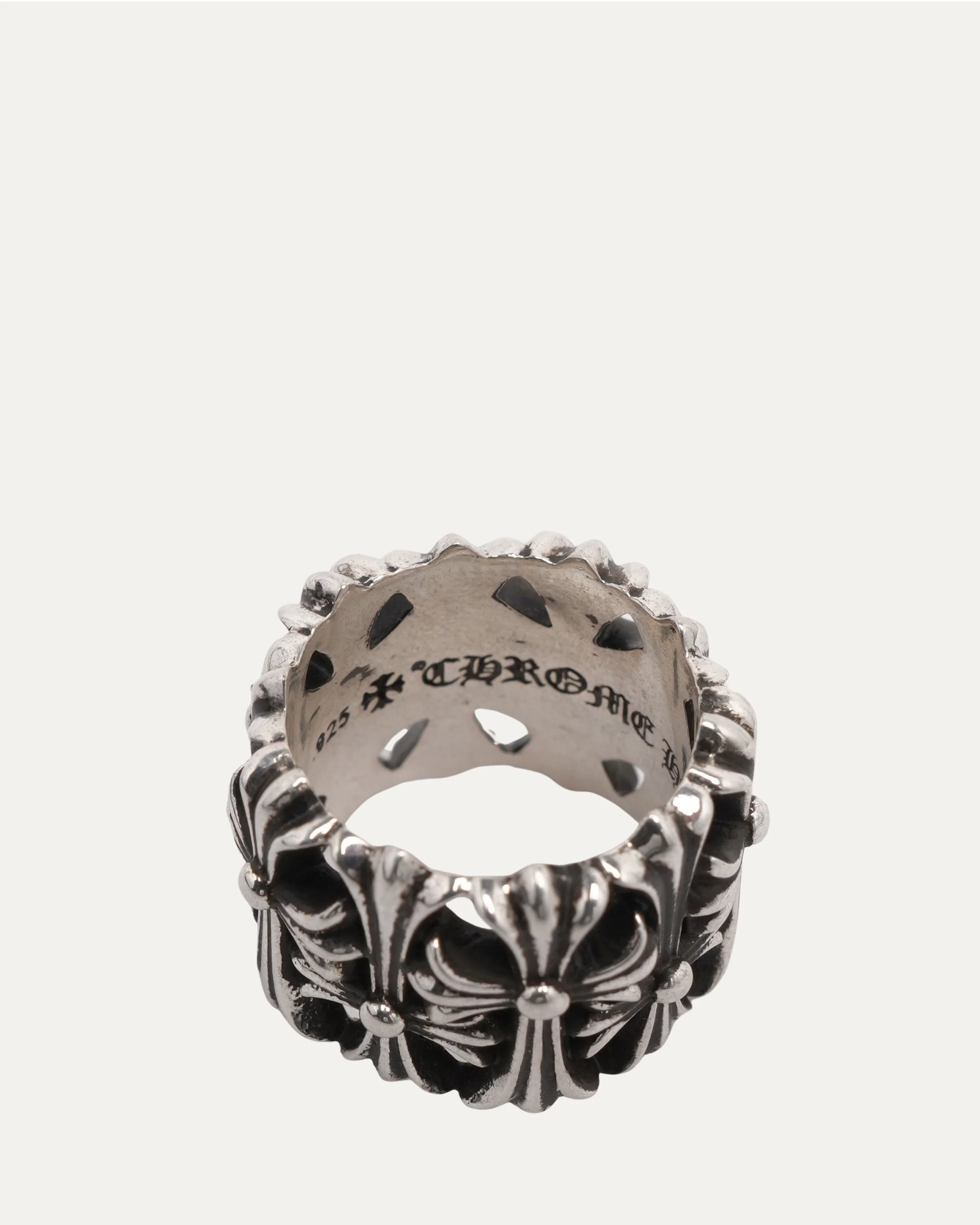 Cemetery Ring - Image 2
