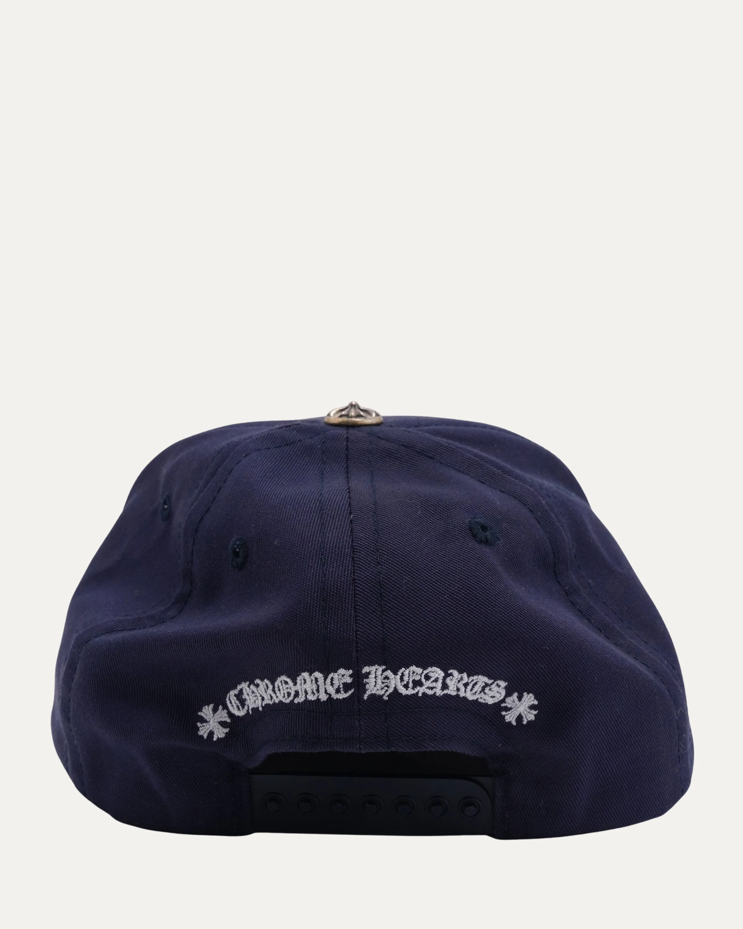 CH Baseball Hat - Image 2