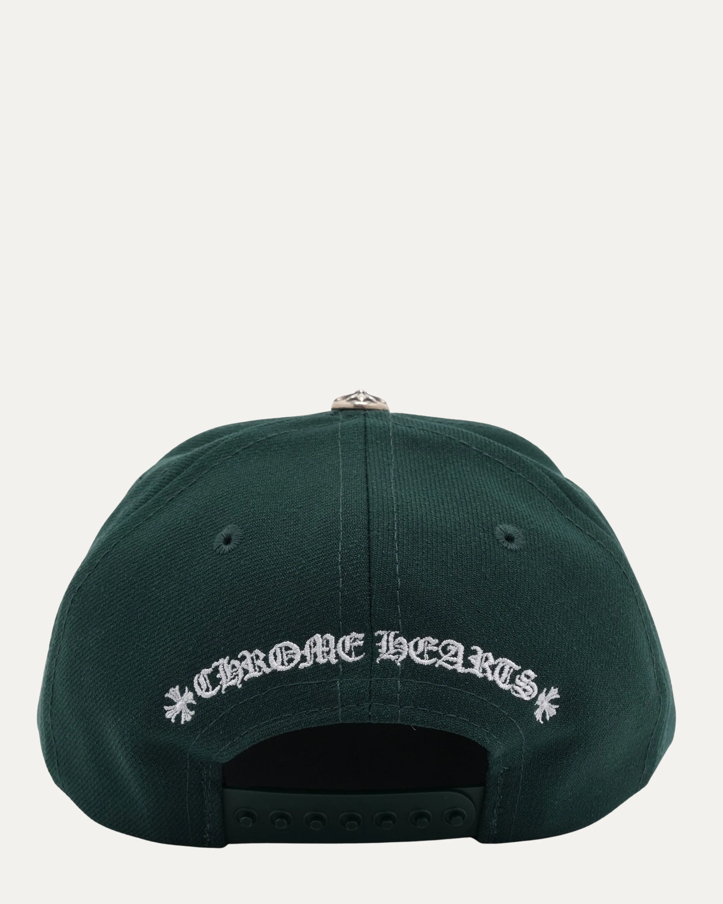 CH Baseball Hat - Image 2