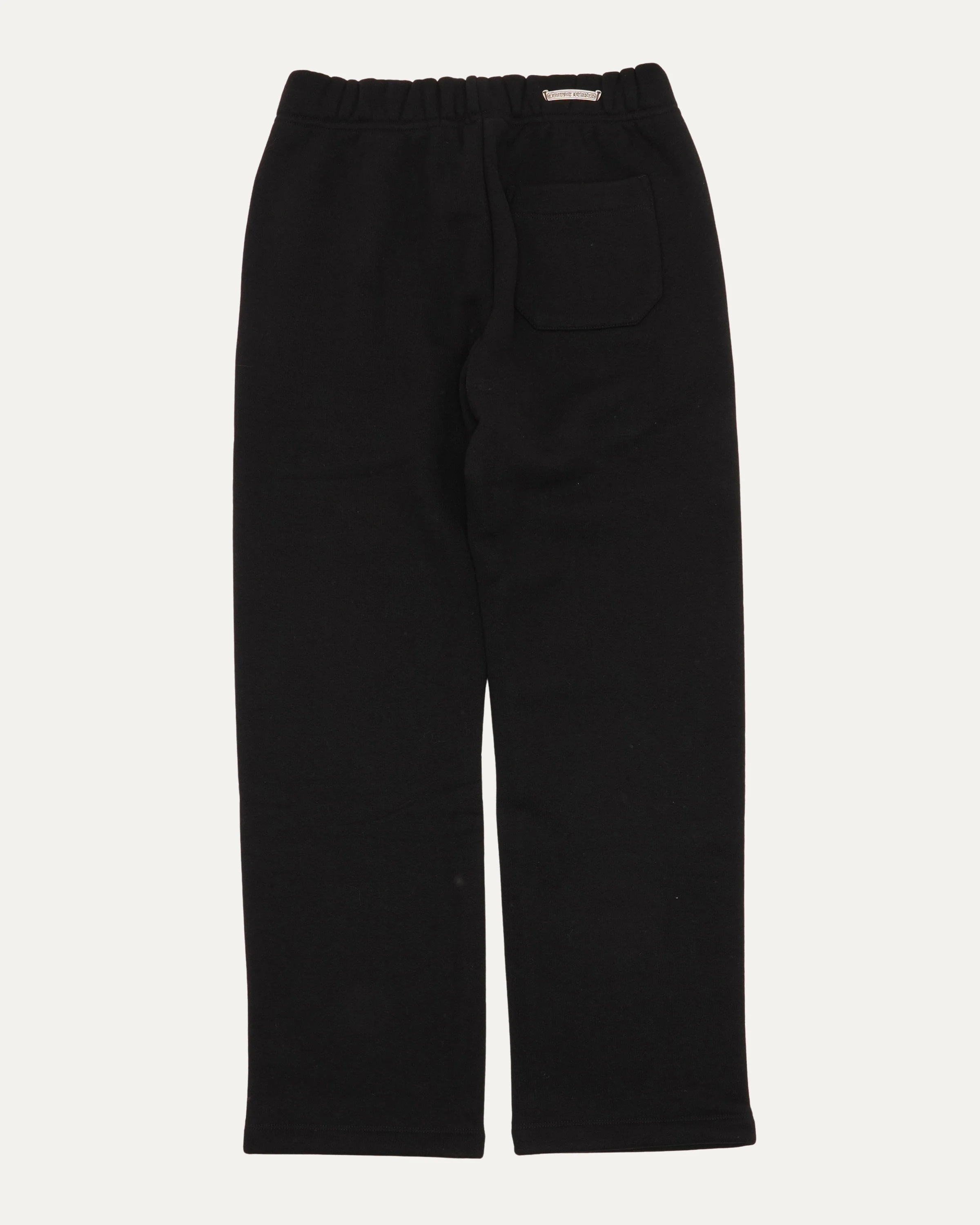 CH Seven-11 Sweatpants - Image 2