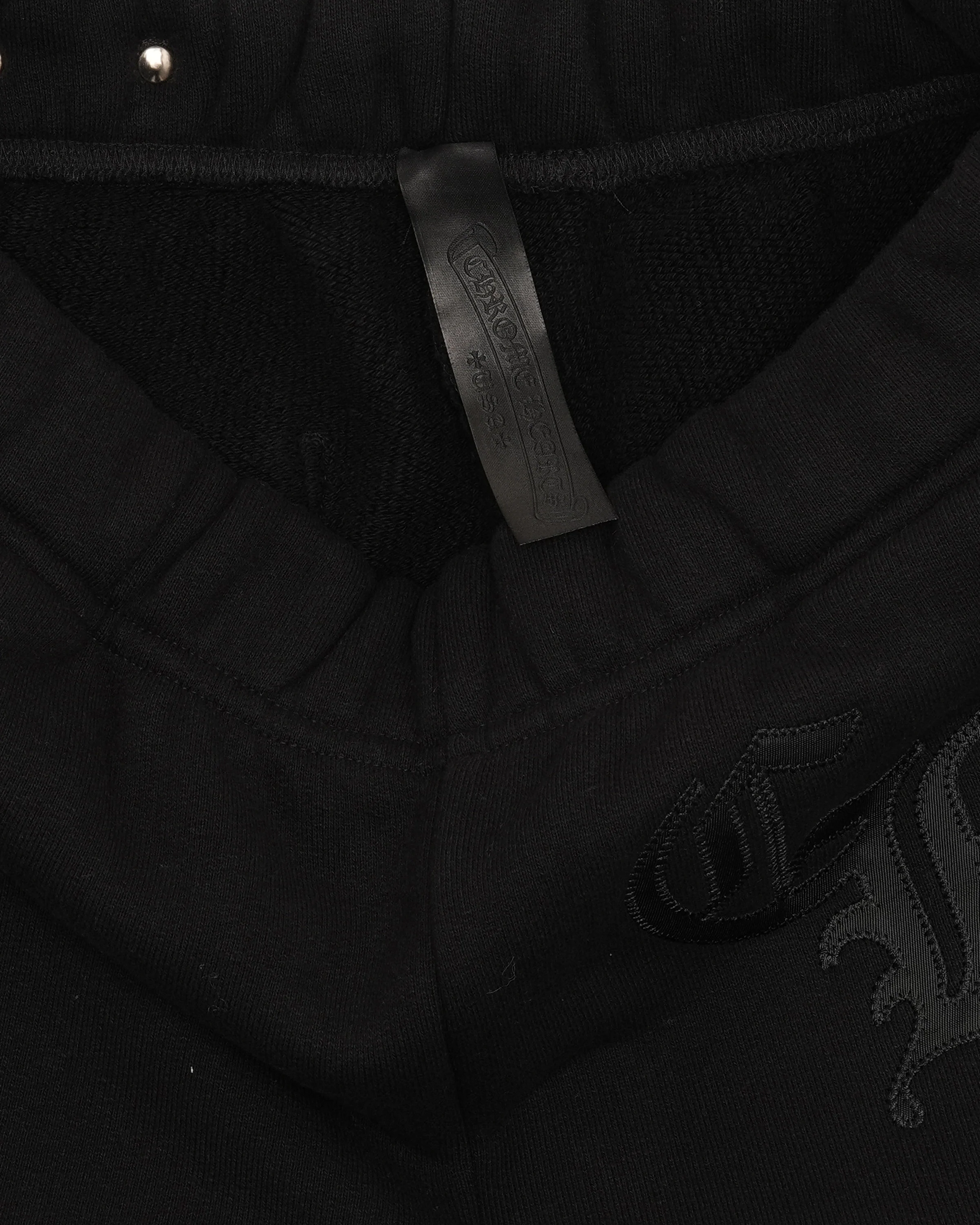CH Seven-11 Sweatpants - Image 3