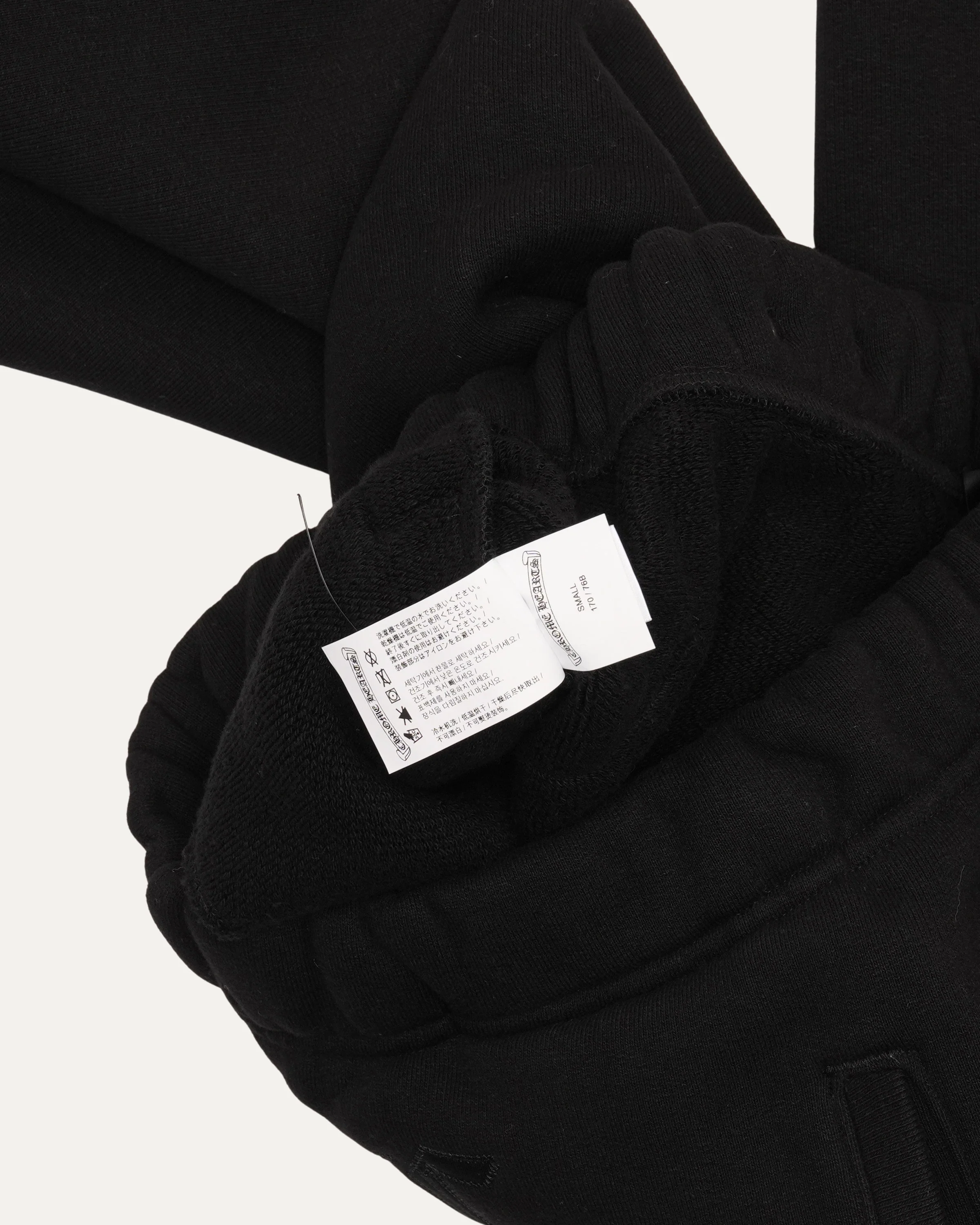 CH Seven-11 Sweatpants - Image 5