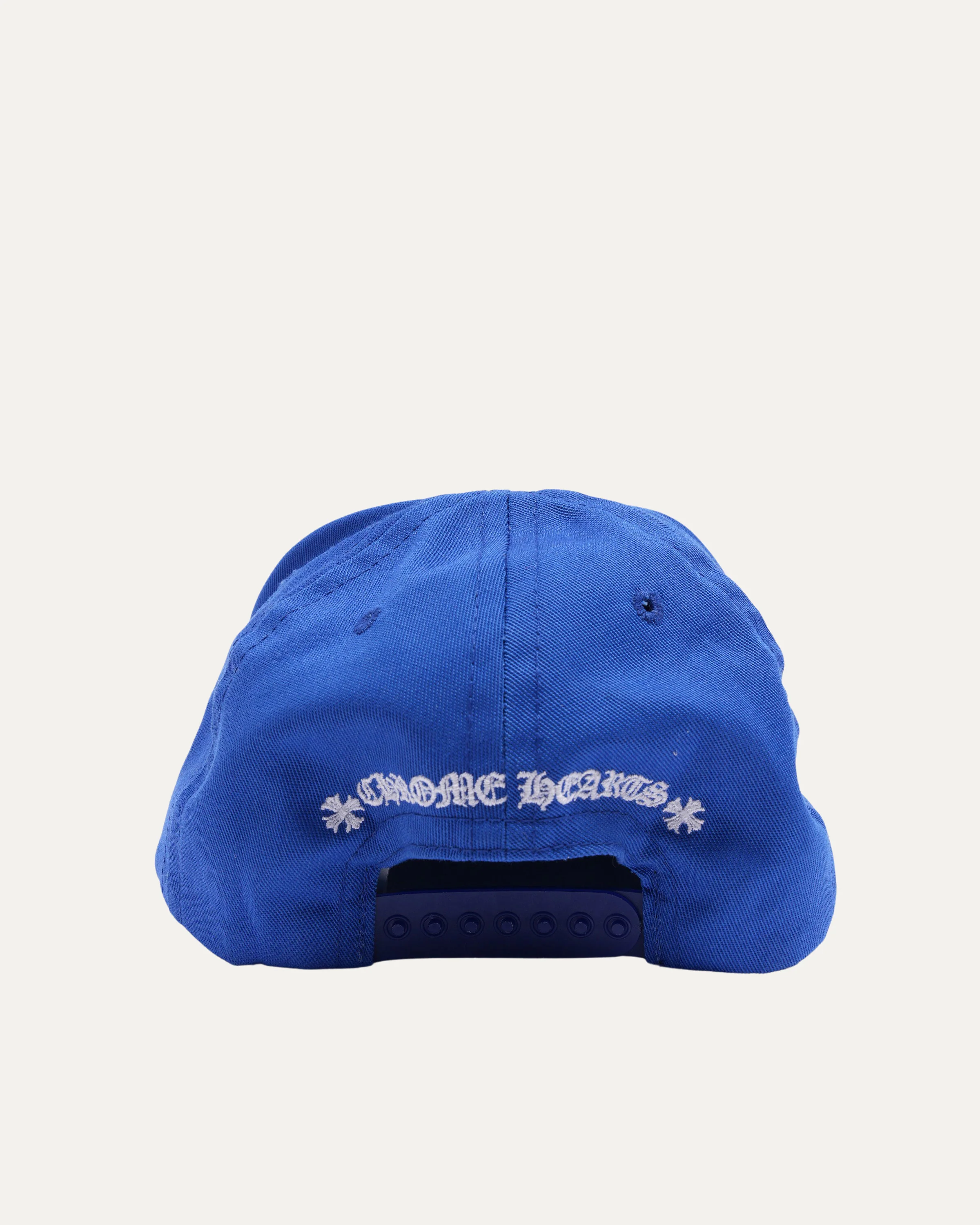 CH Snapback - Image 2