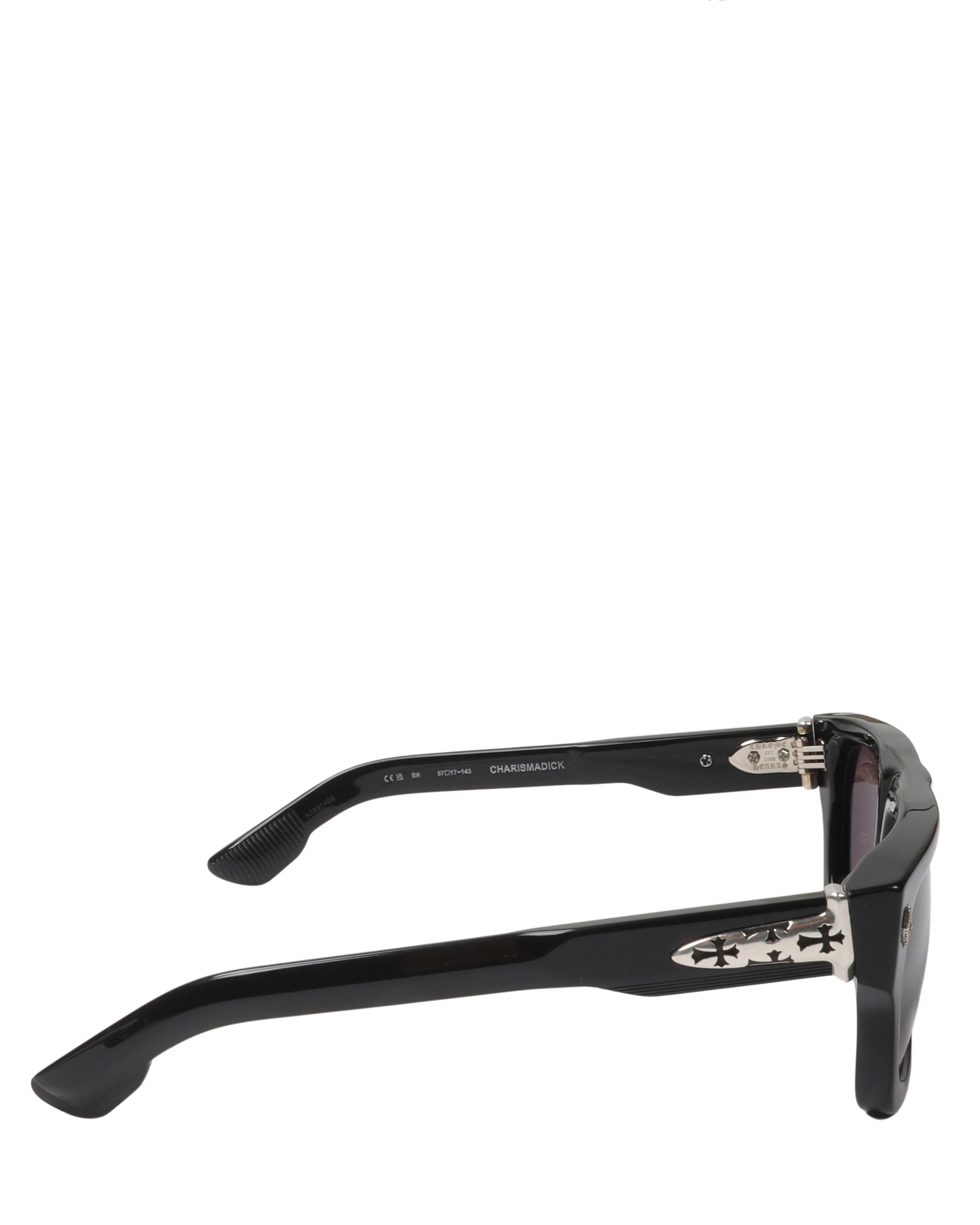 Charismadick Sunglasses - Image 3