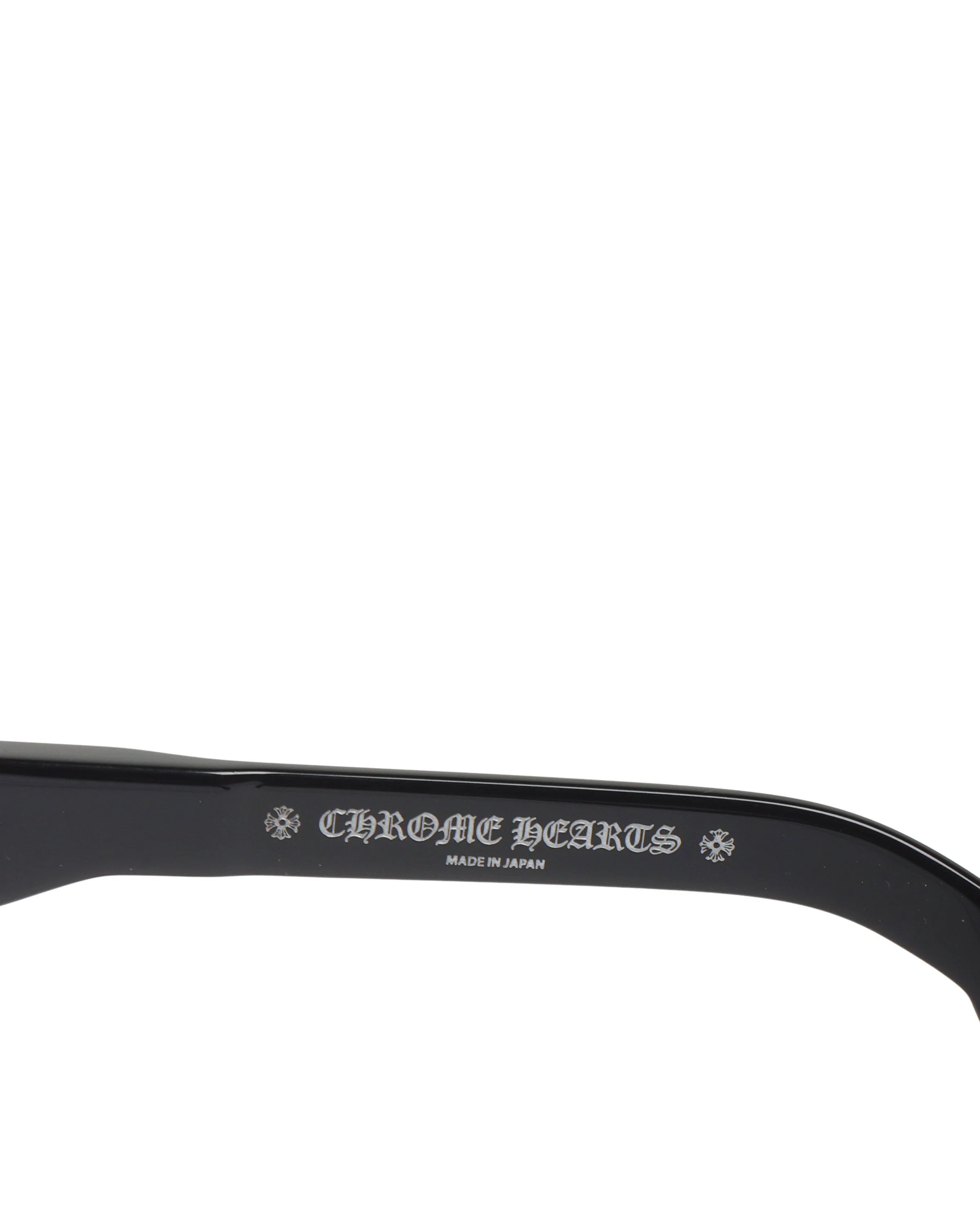 Charismadick Sunglasses - Image 5