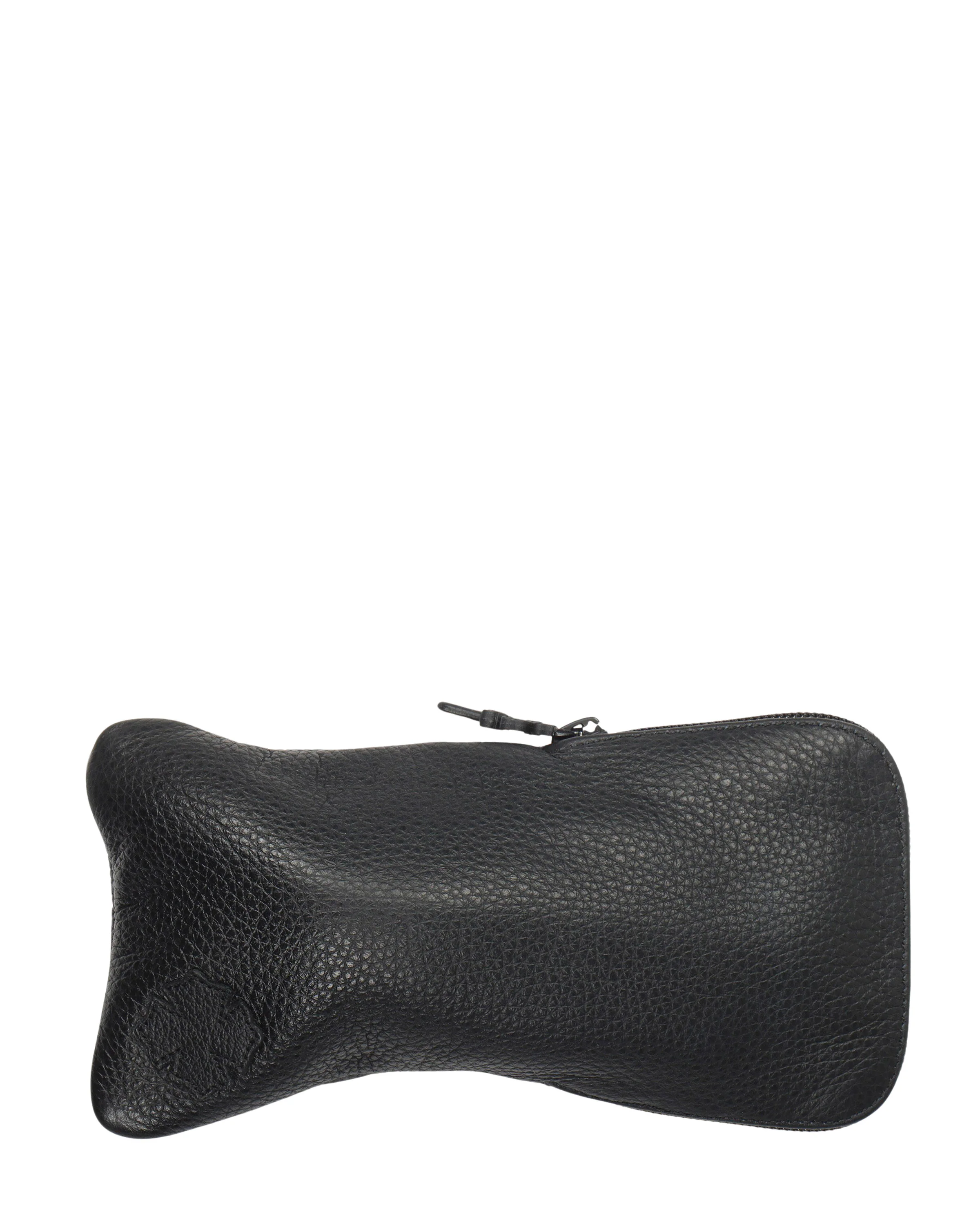 Charismadick Sunglasses - Image 6