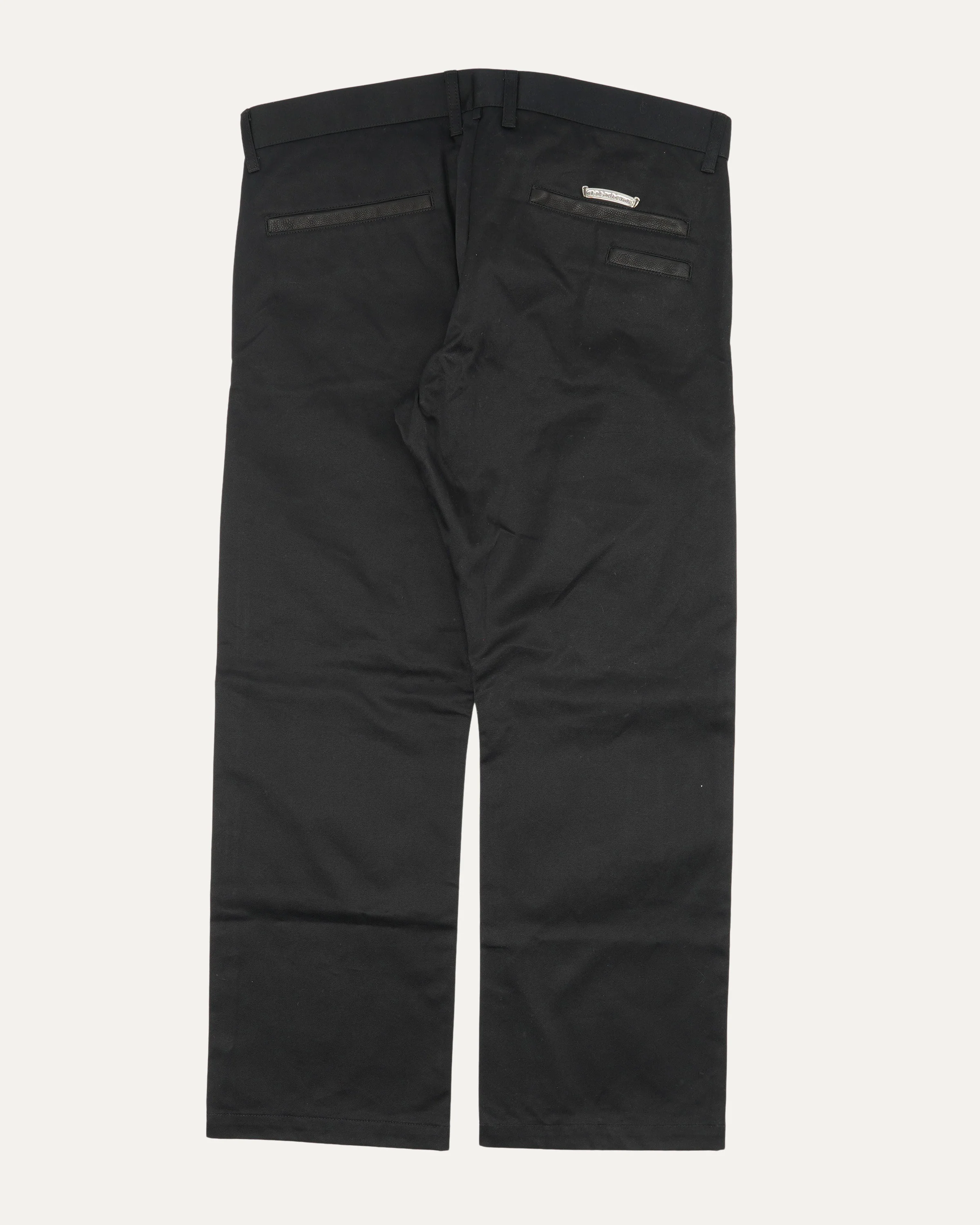 Chino Pants - Image 2