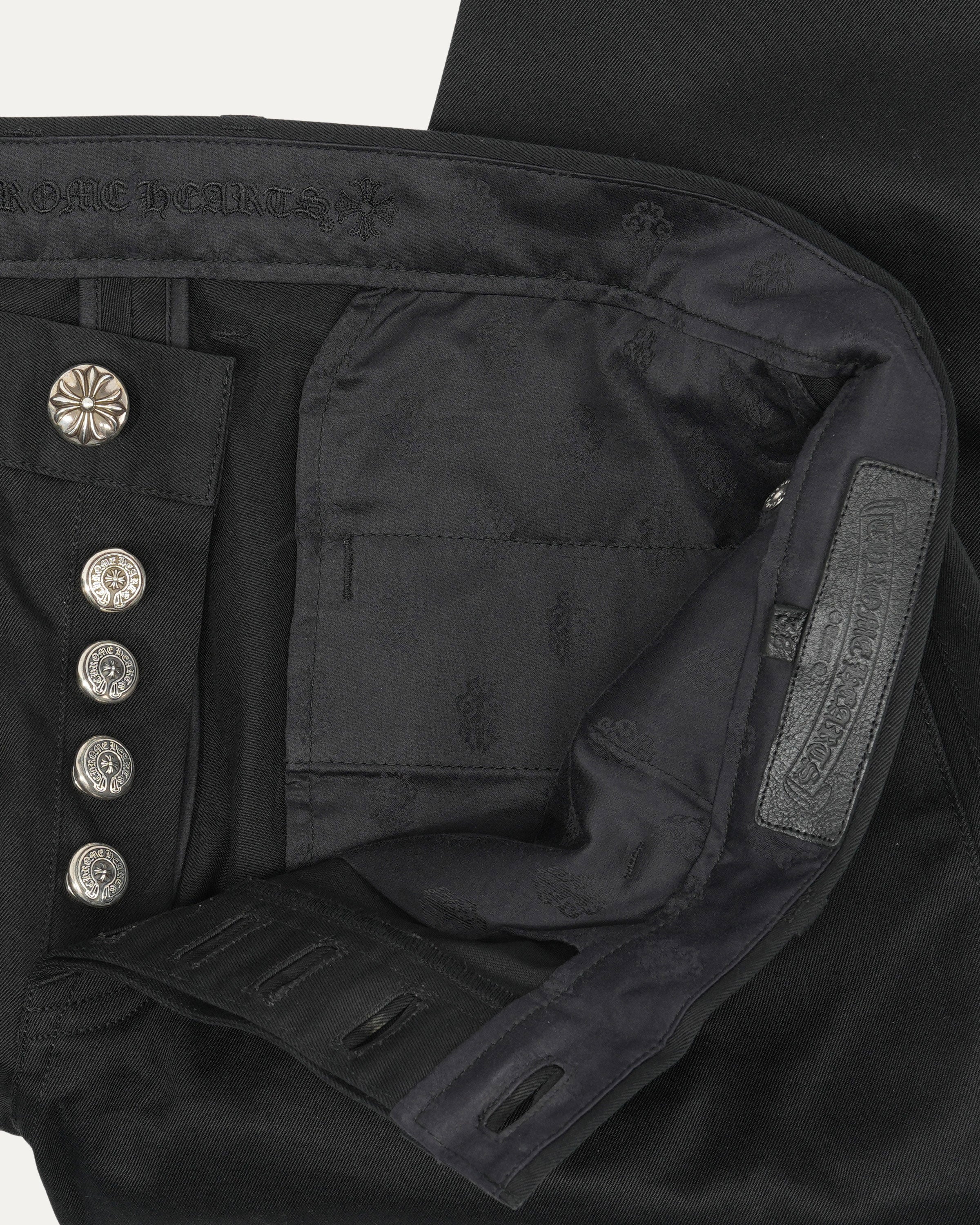 Chino Pants - Image 3