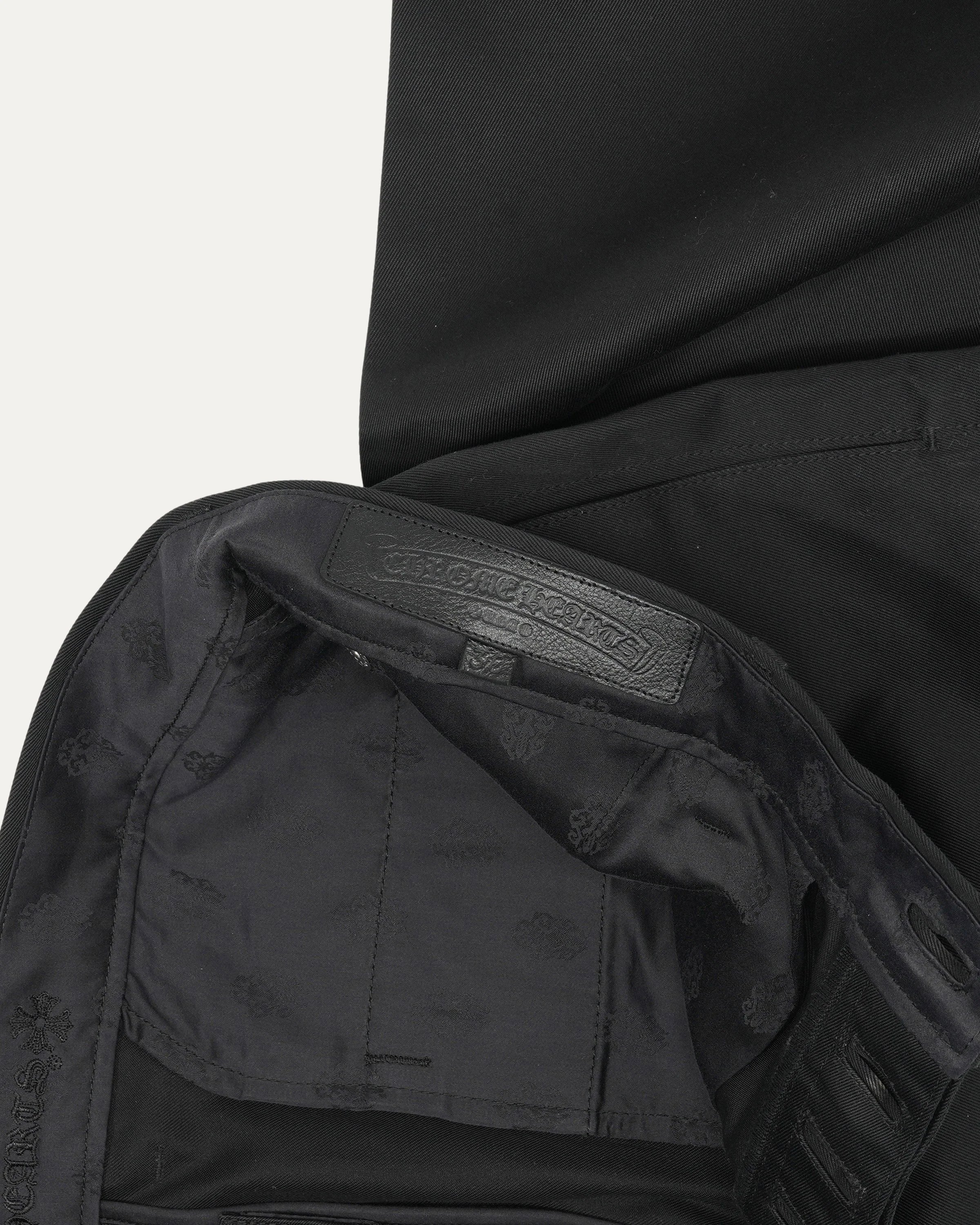Chino Pants - Image 4