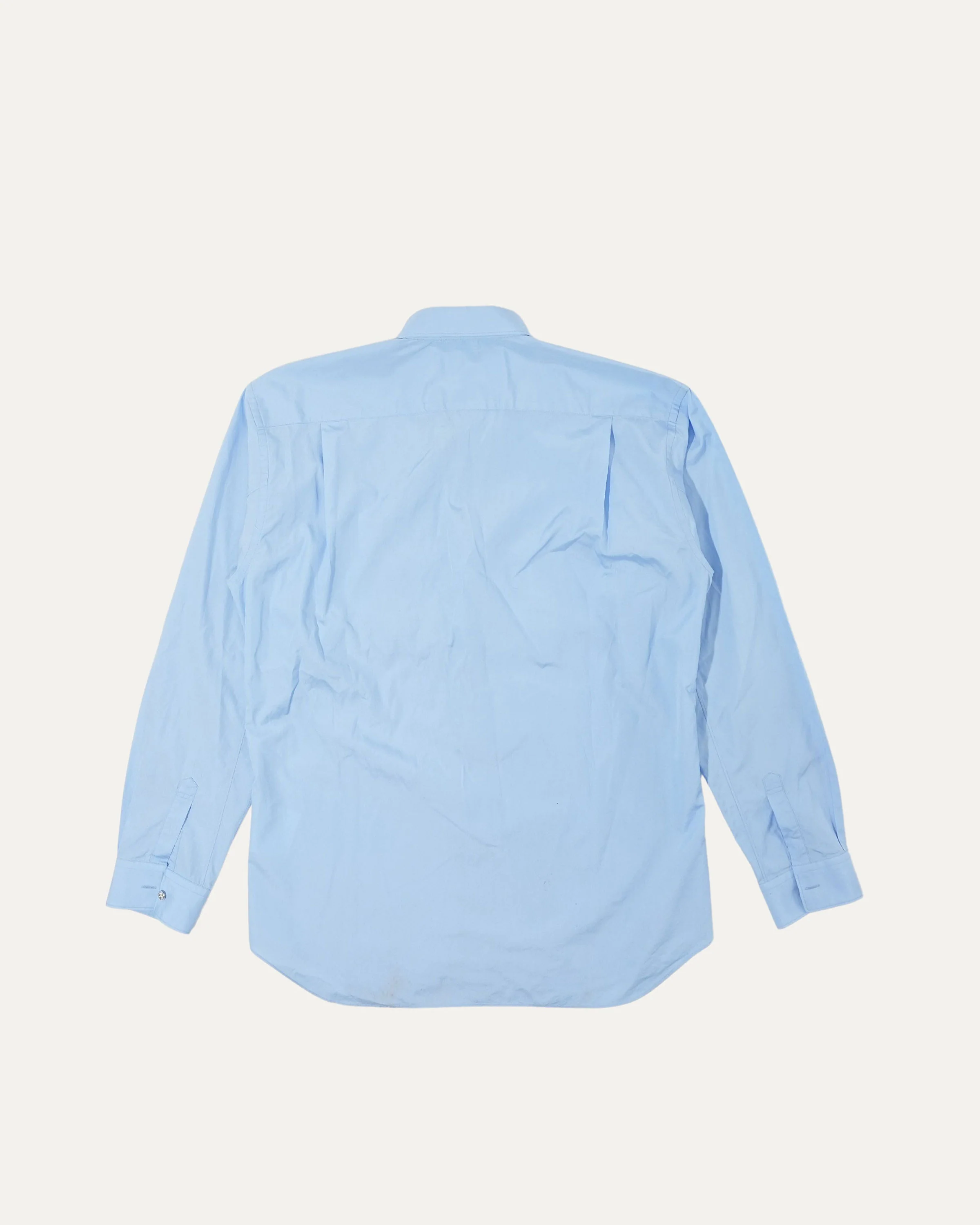 Comme Des Garcons Shirt - Image 2