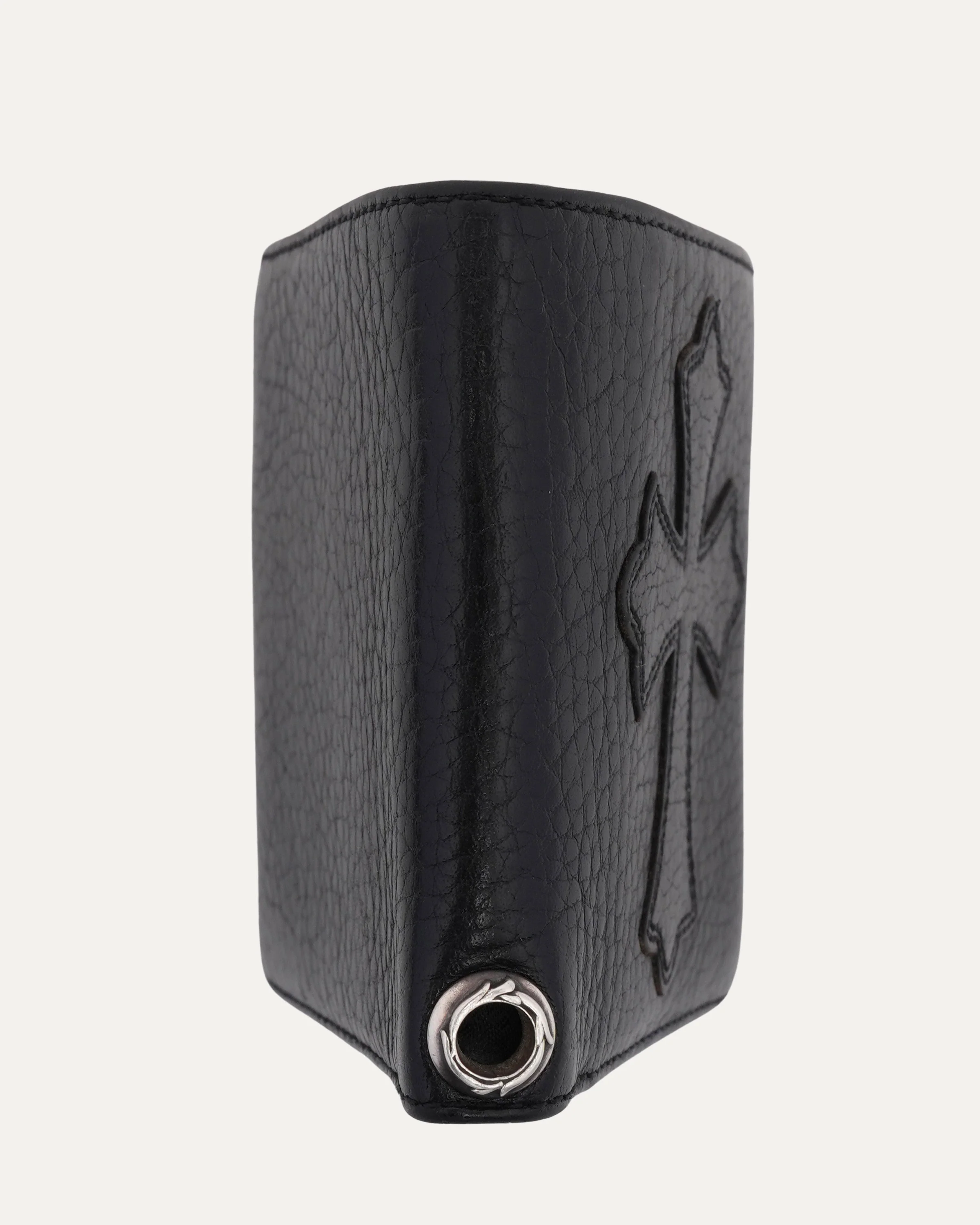 Cross Patch Doctor Digiacomo Wallet - Image 3