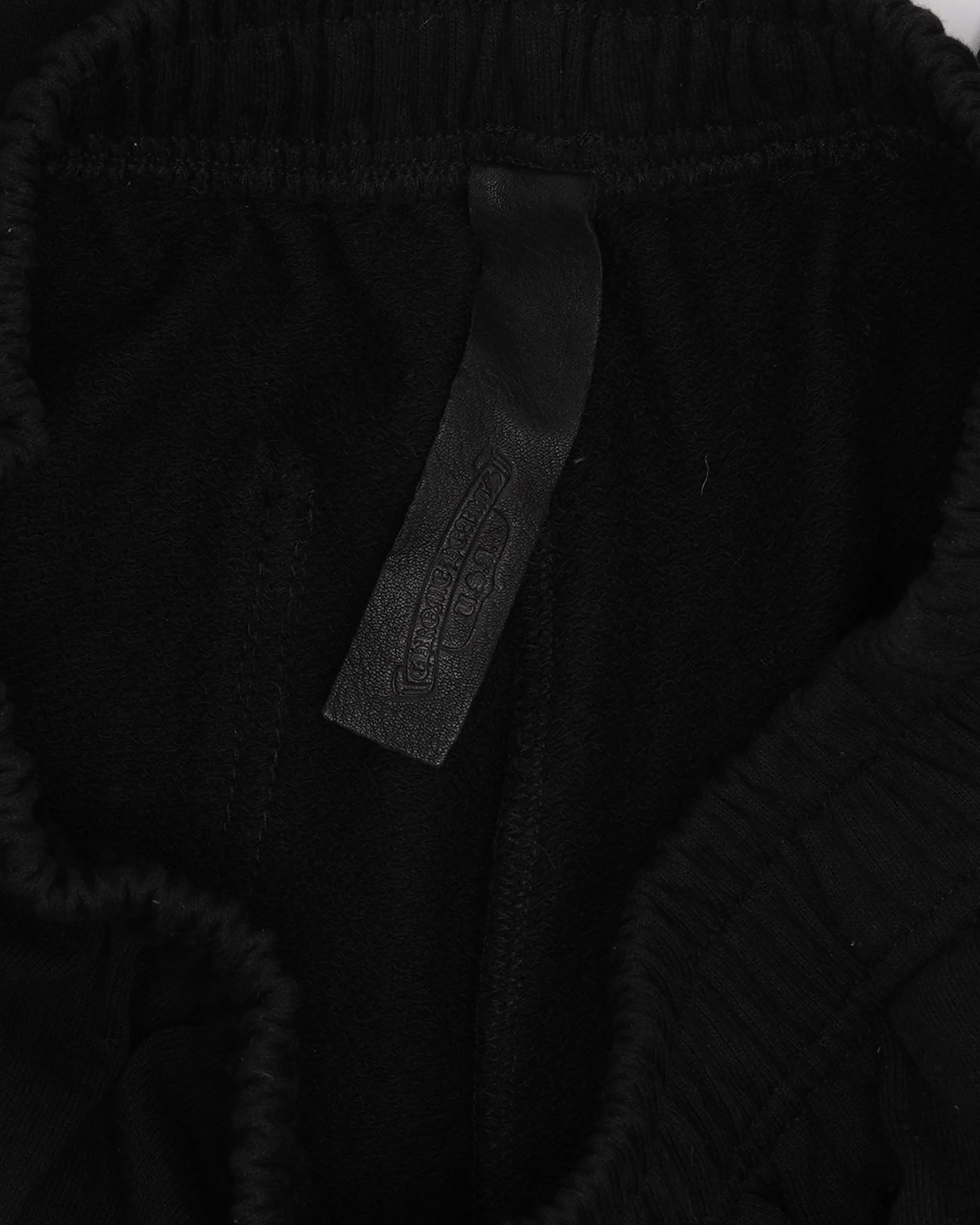 Cross Patch Matty Boy Cargo Sweatpants - Image 3