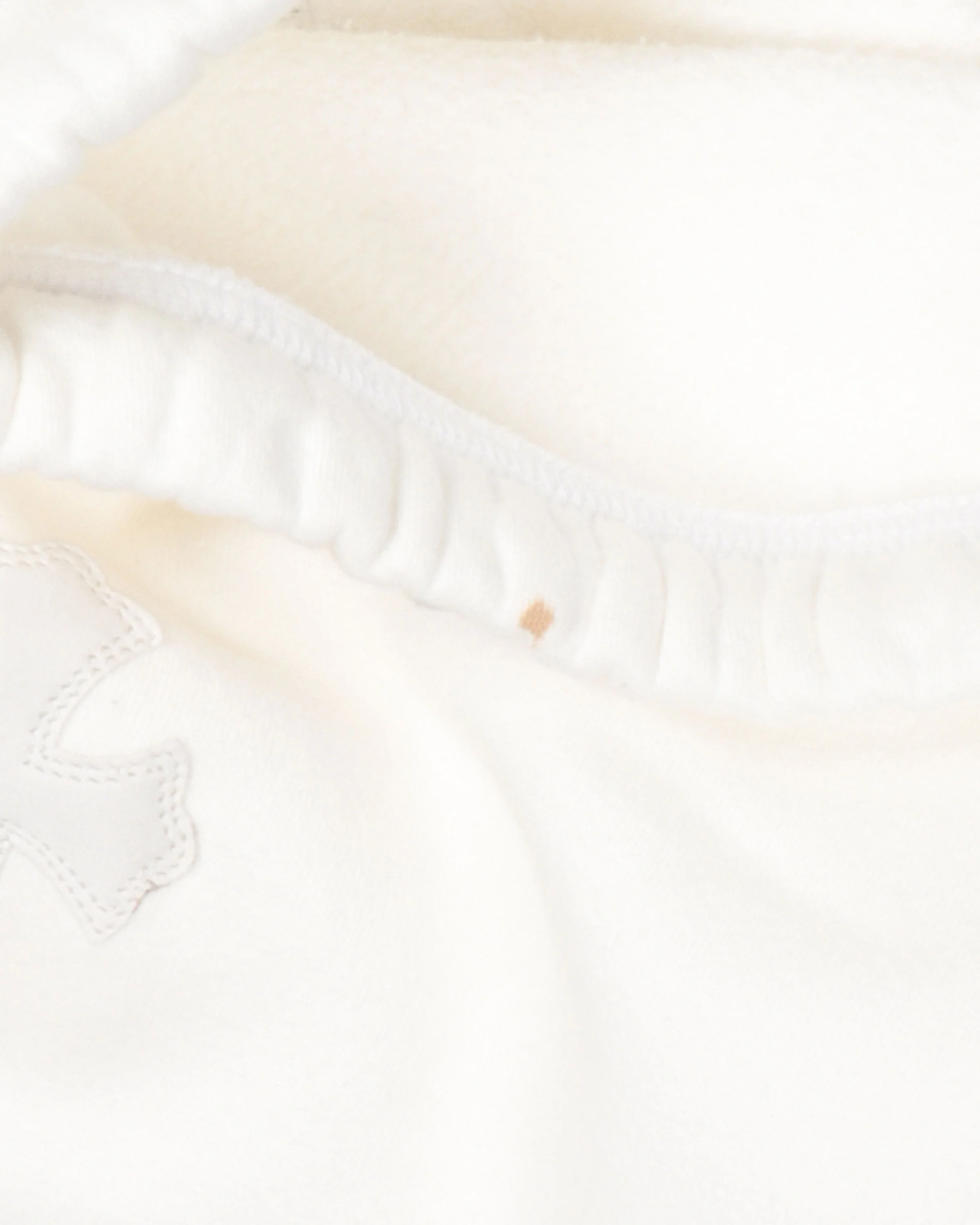 Cross Patch Sweatpants - Image 6