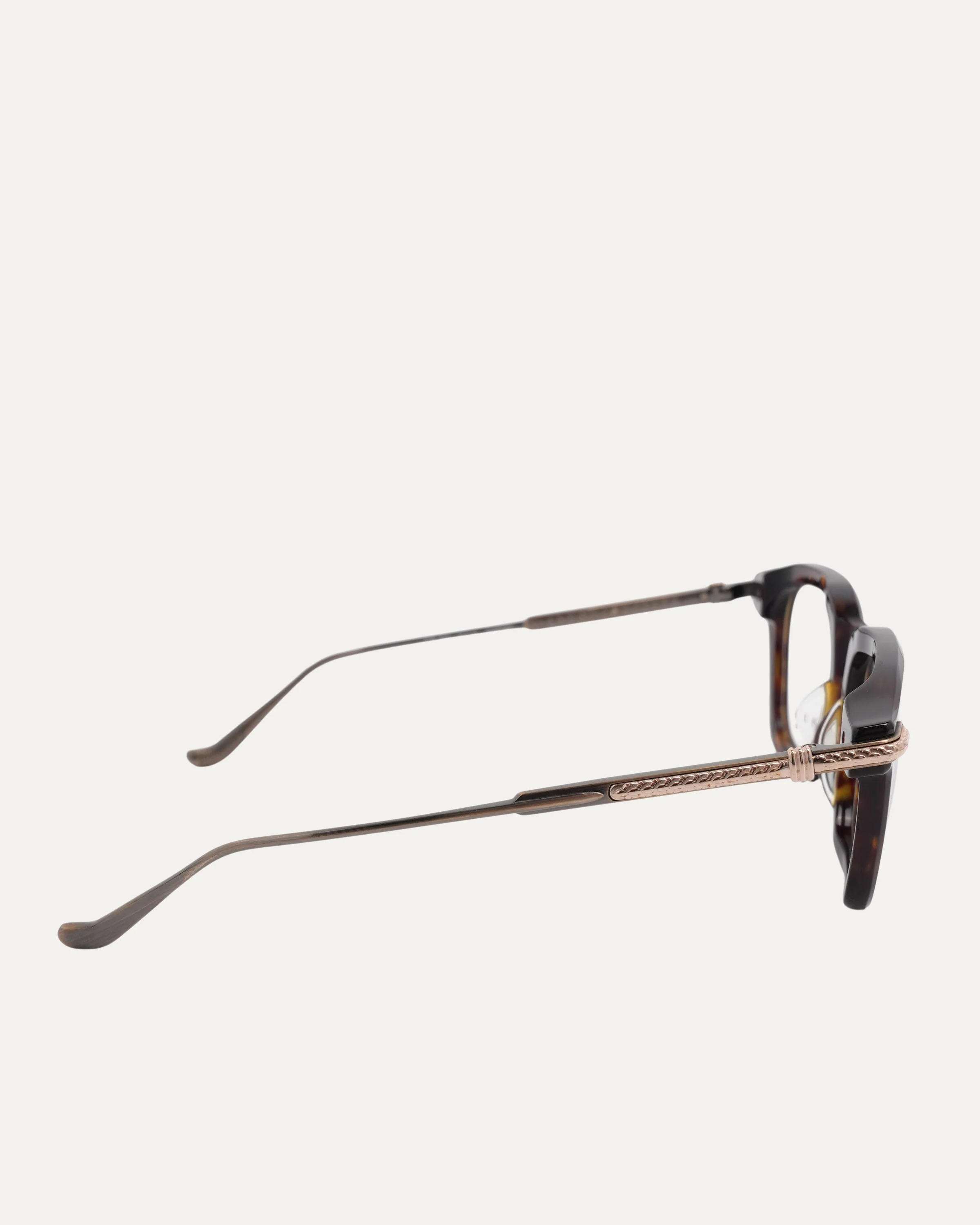 Cumption Eyeglasses - Image 3