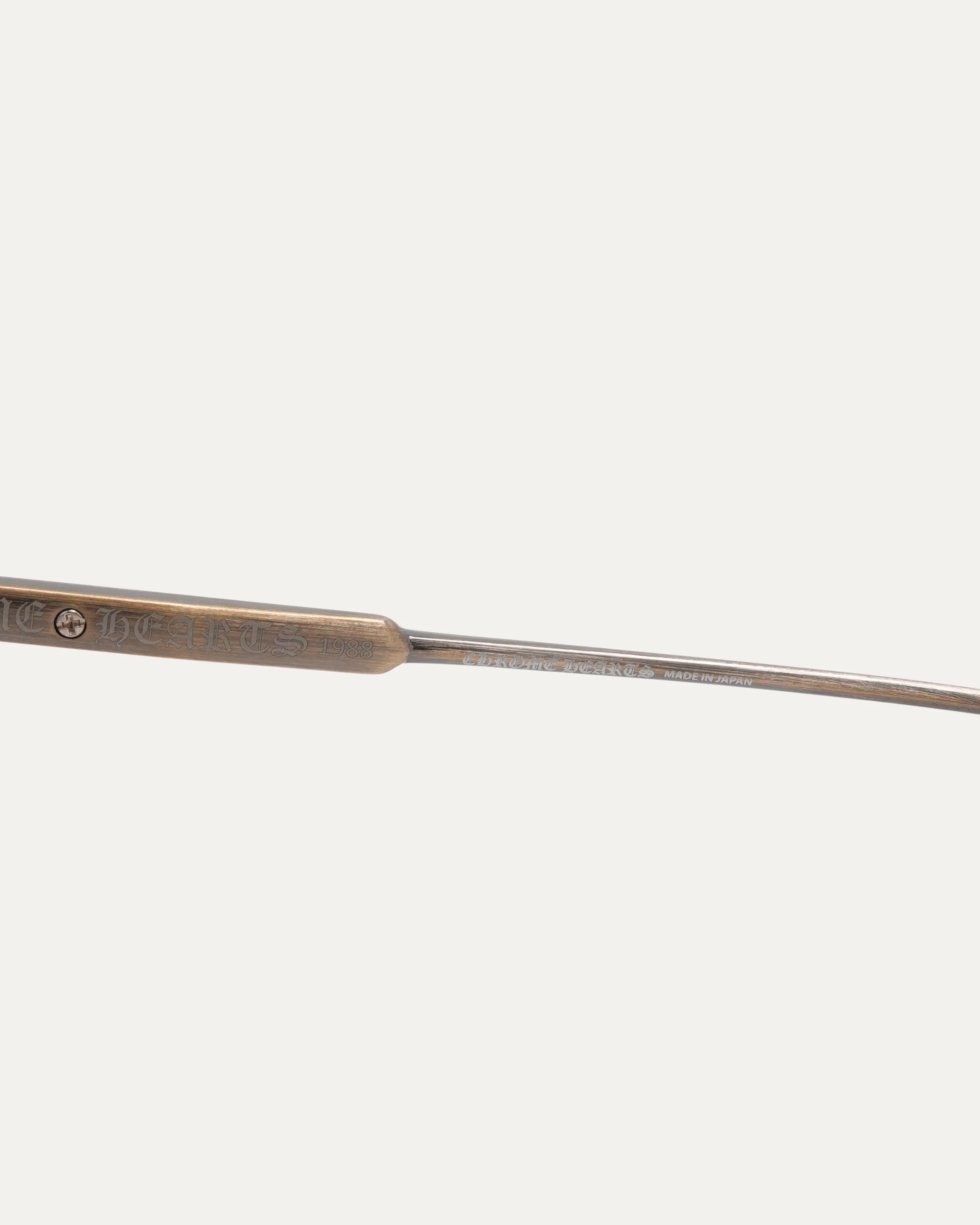 Cumption Eyeglasses - Image 5