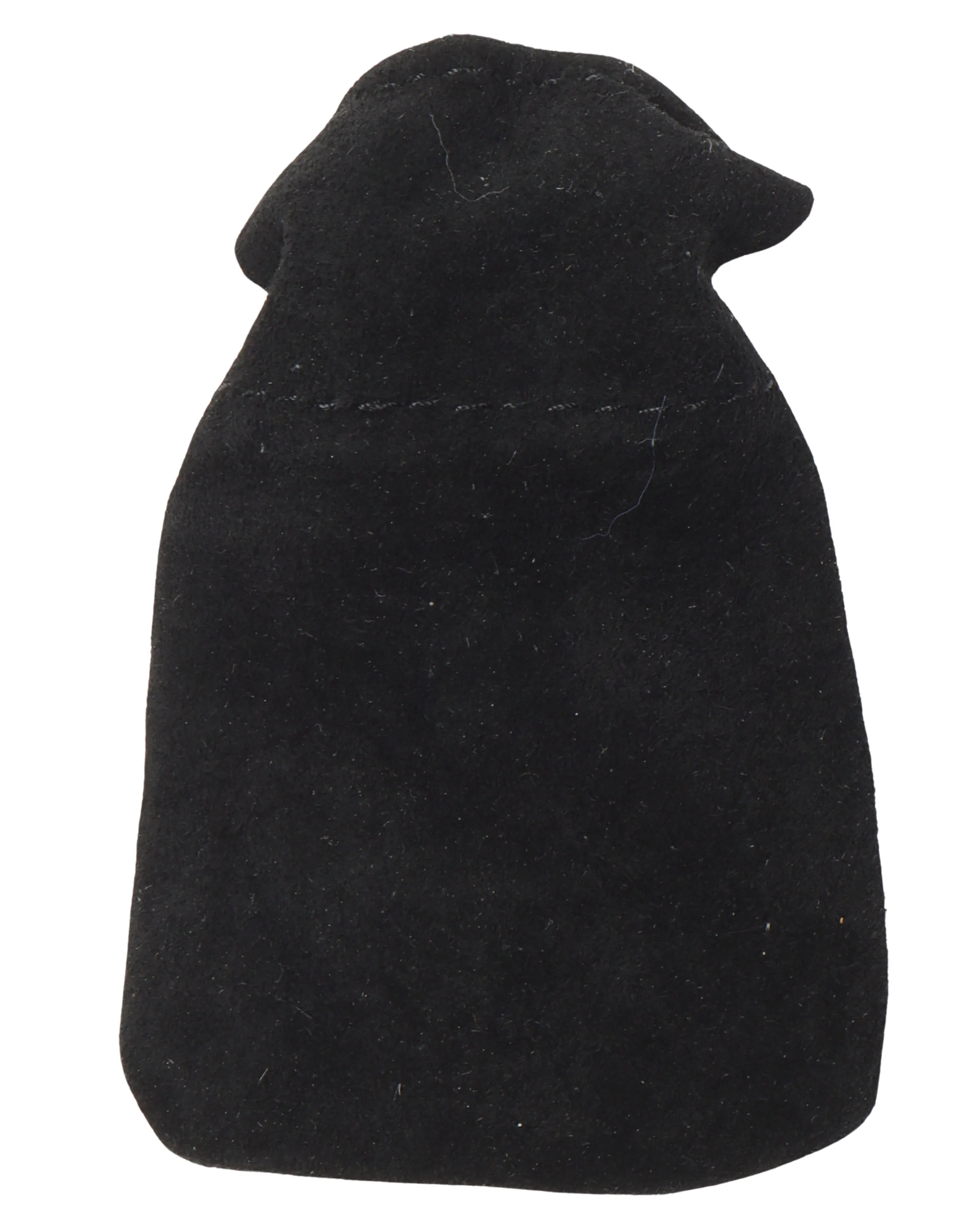Dagger Pendant - Image 4