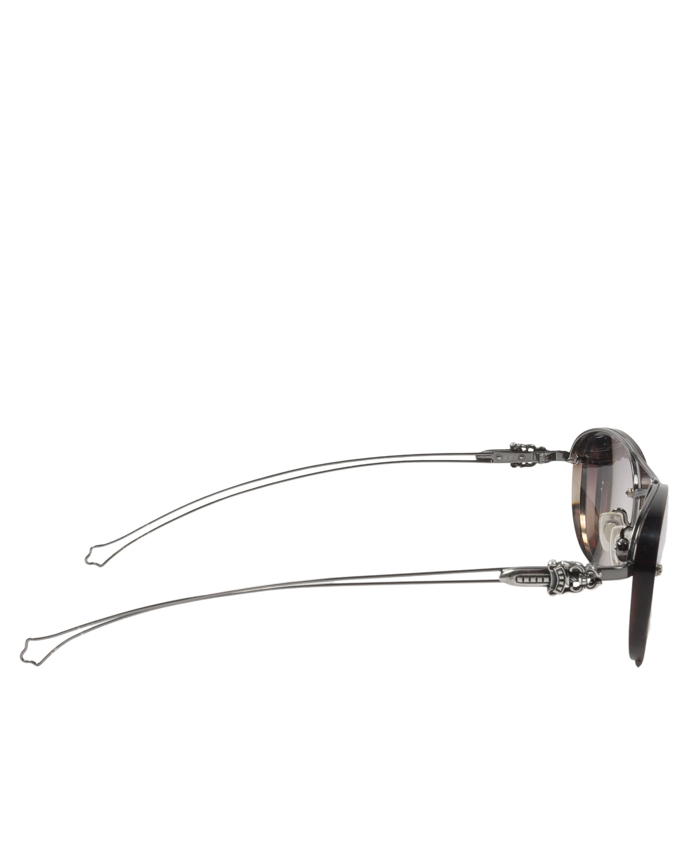 Dagger Prescription Glasses - Image 3