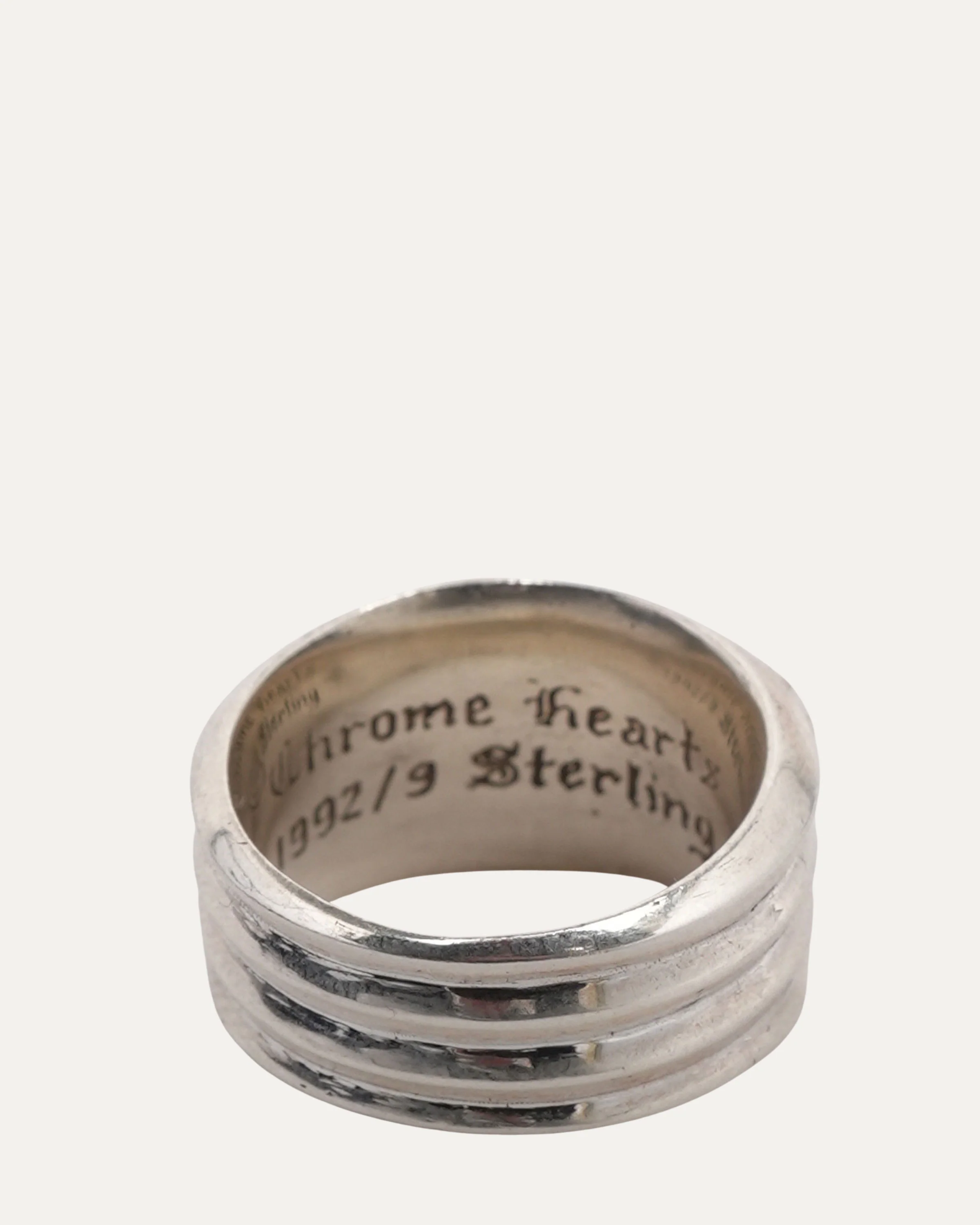 Dagger Ring - Image 2