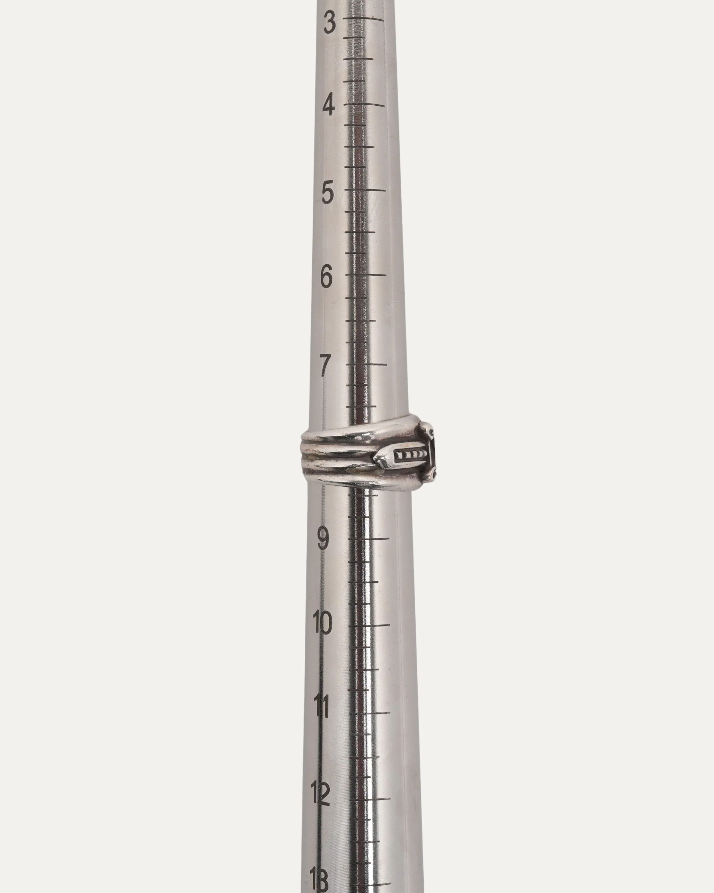 Dagger Ring - Image 4
