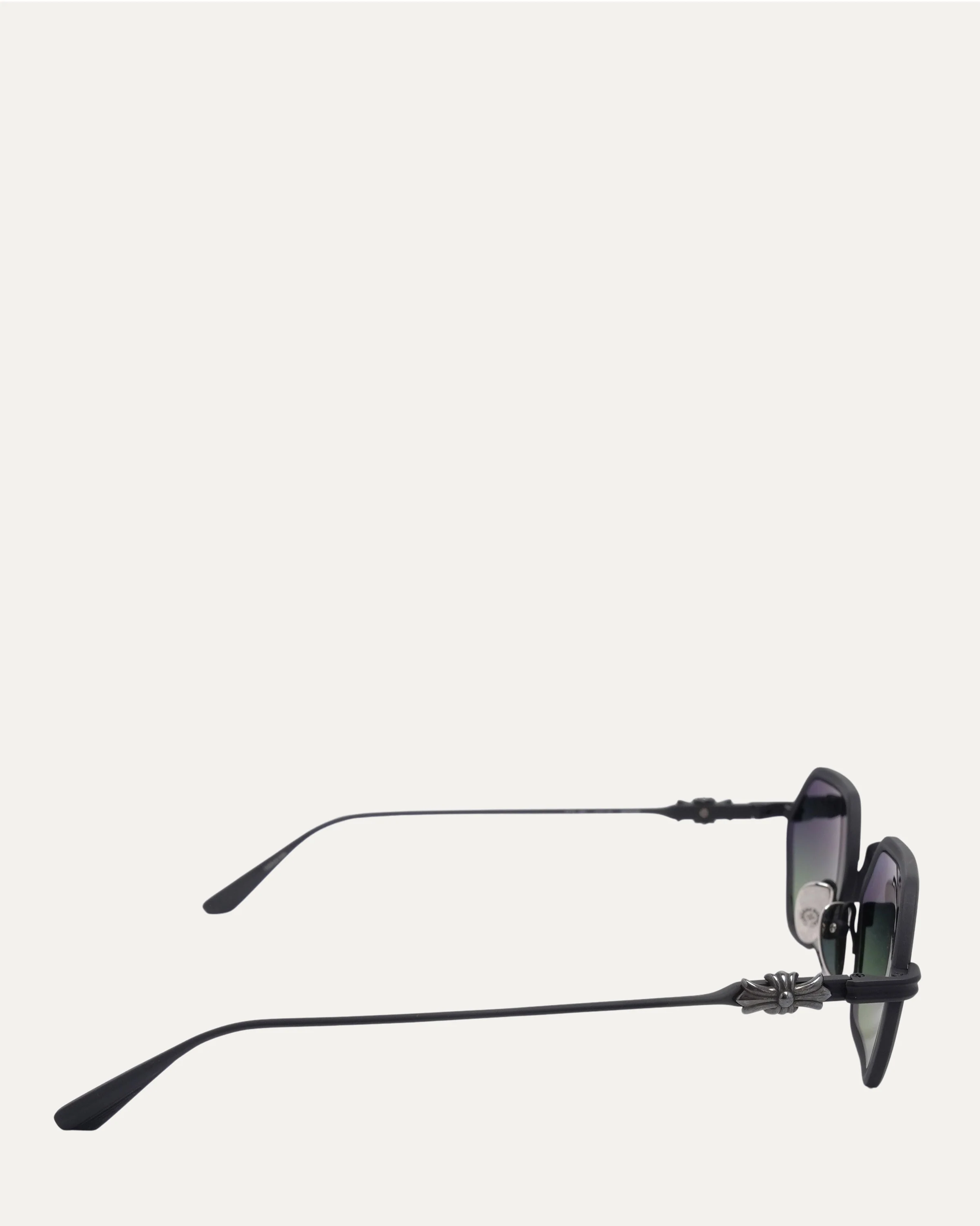 Datass Sunglasses - Image 3
