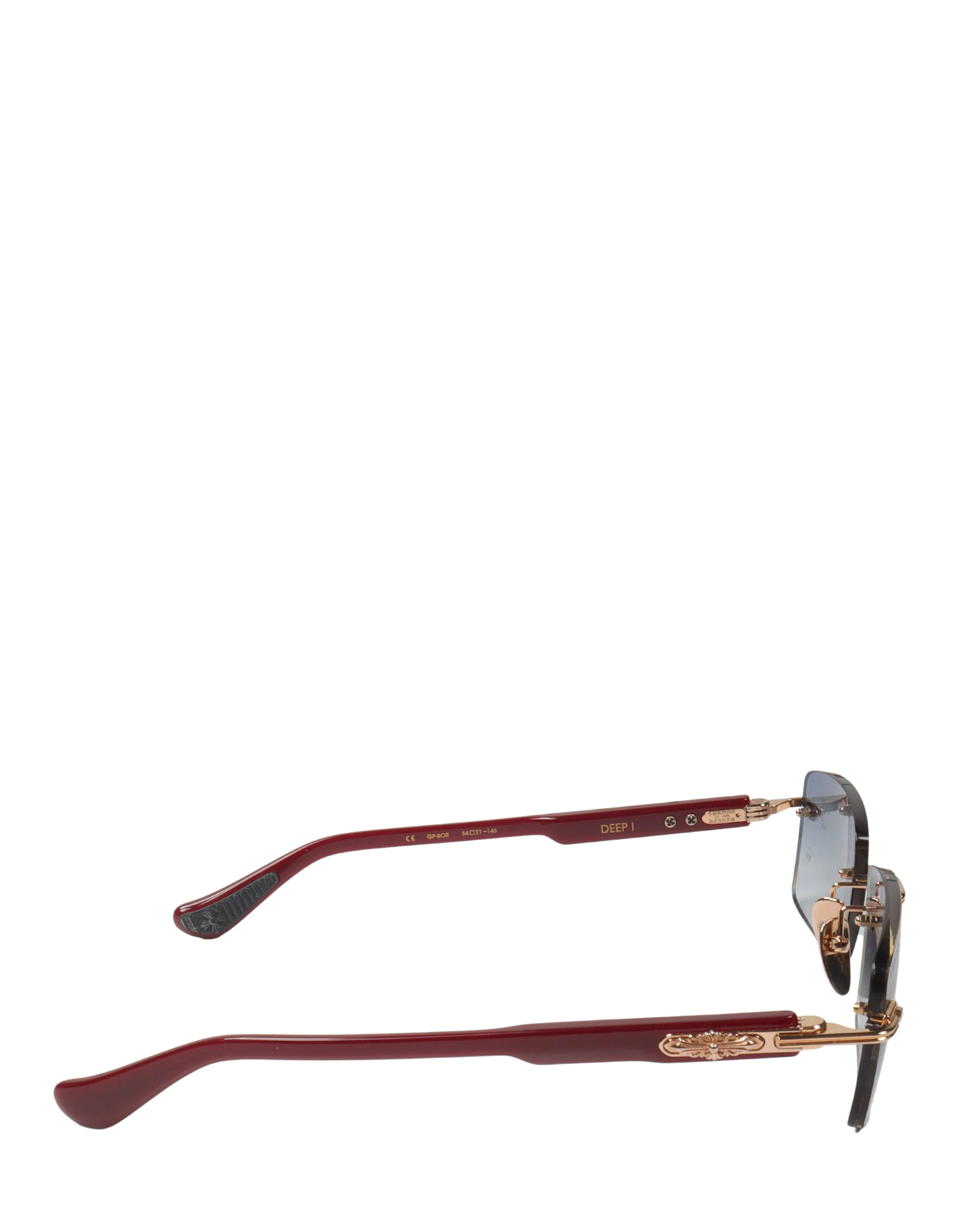 Deep I Sunglasses - Image 3