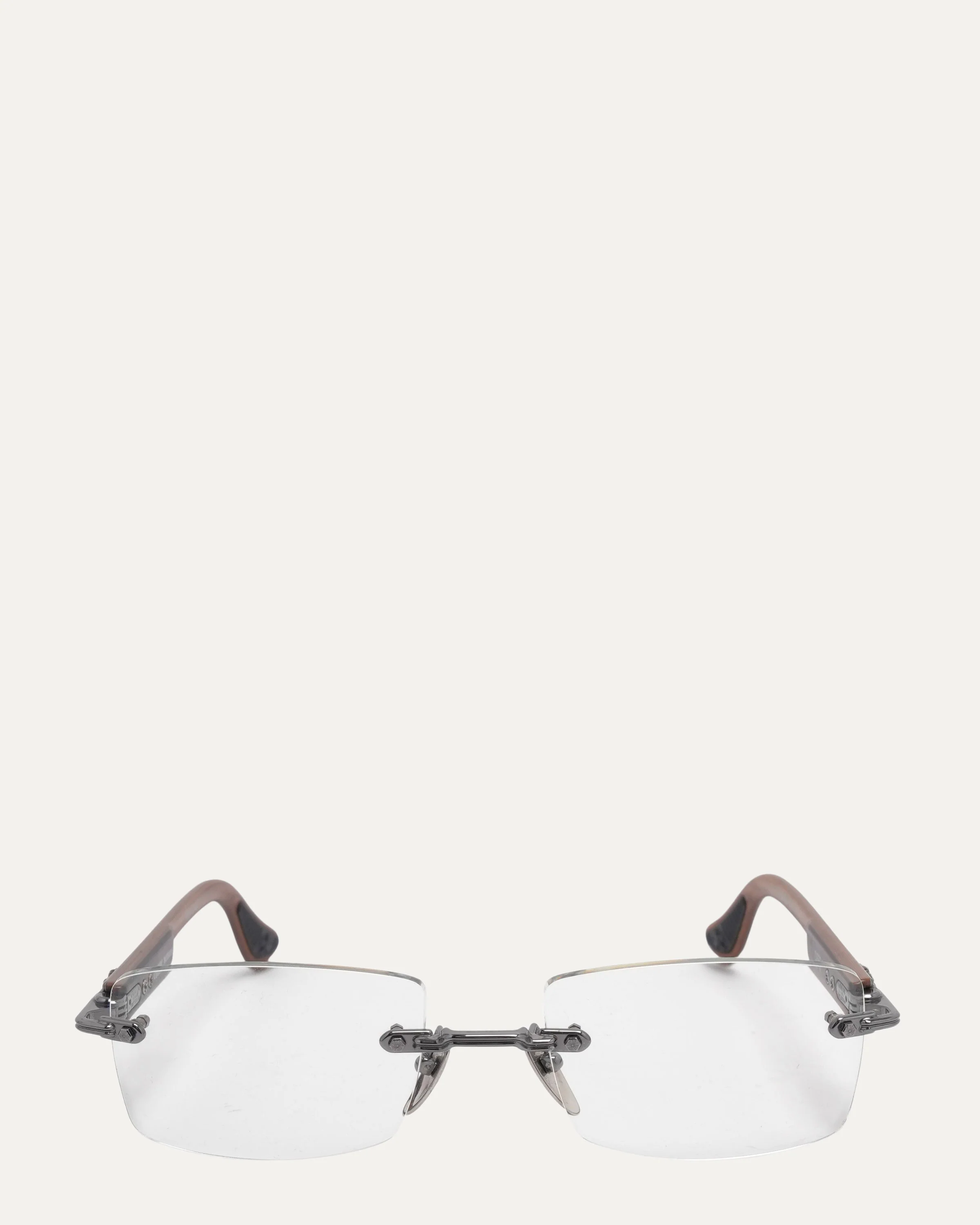 Deep II Eyeglasses - Image 2