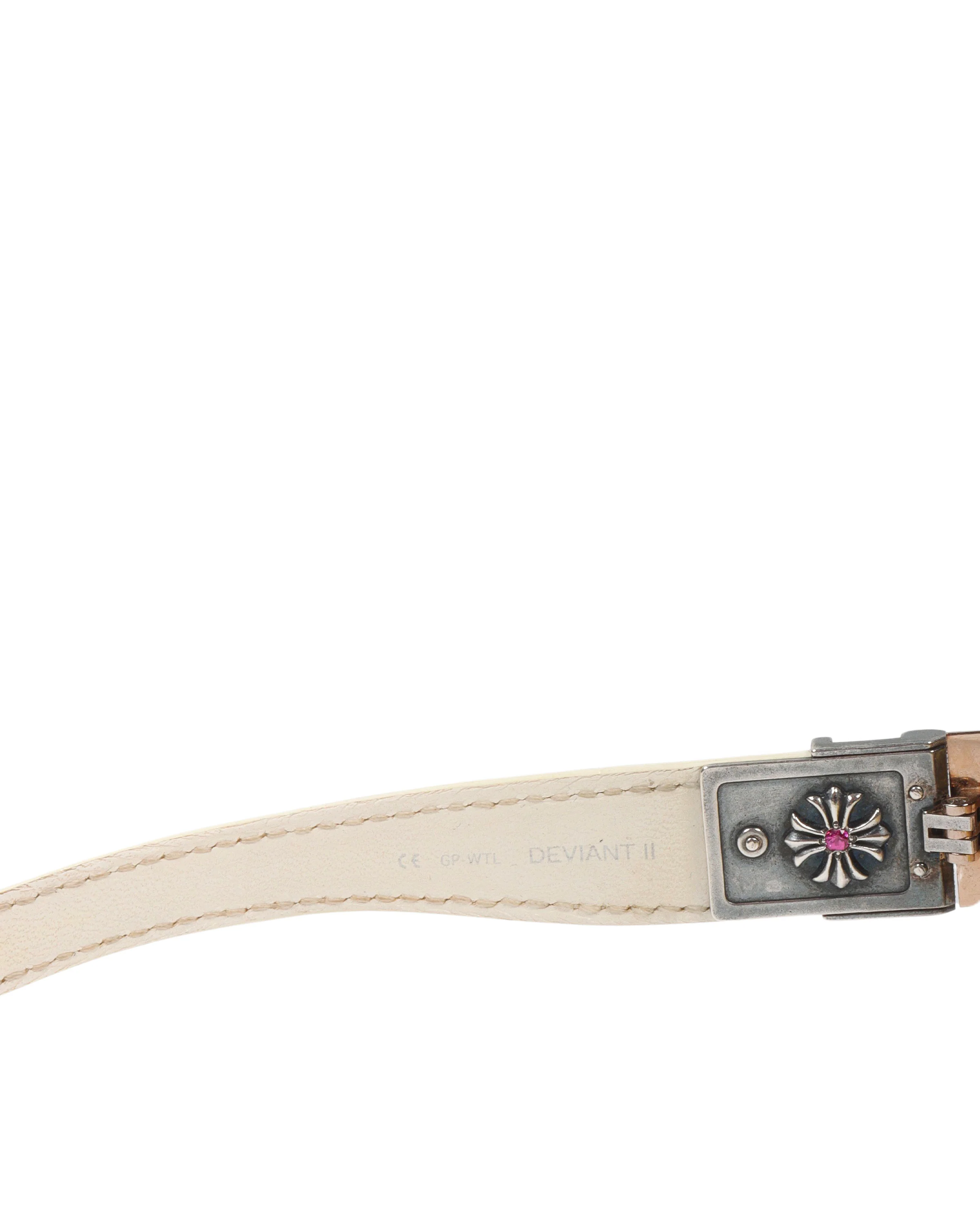 Deviant II Sunglasses - Image 4