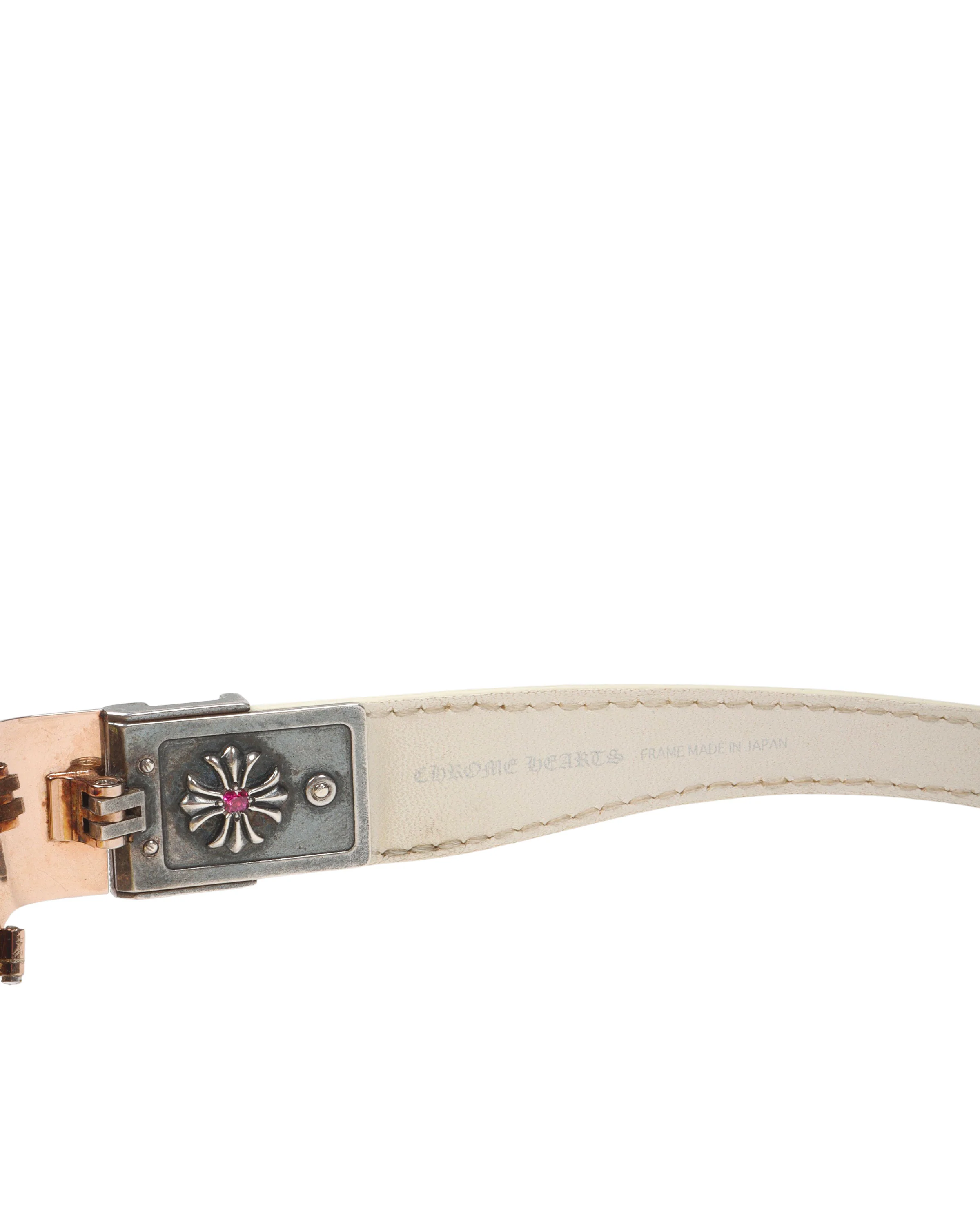 Deviant II Sunglasses - Image 5