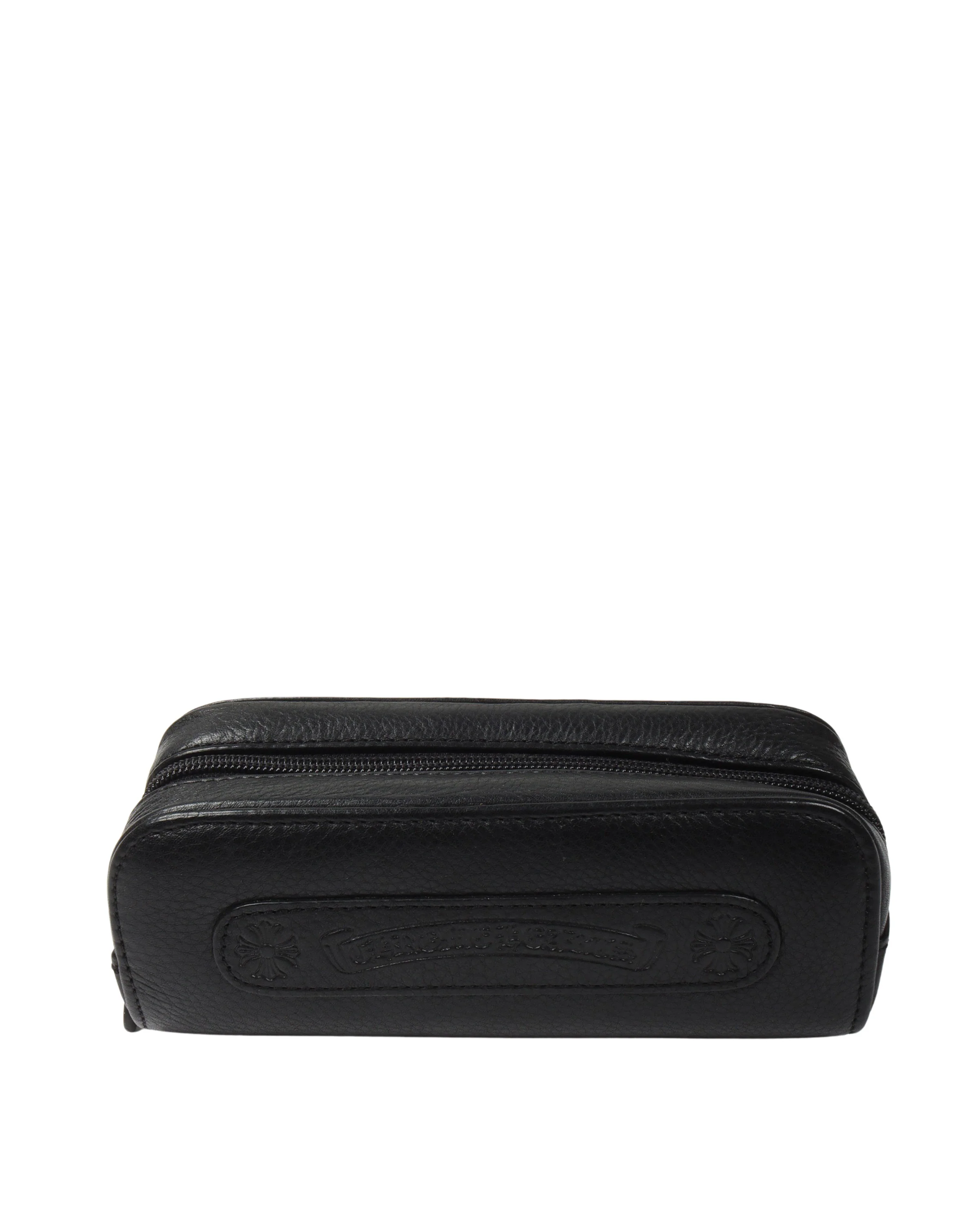 Deviant II Sunglasses - Image 6