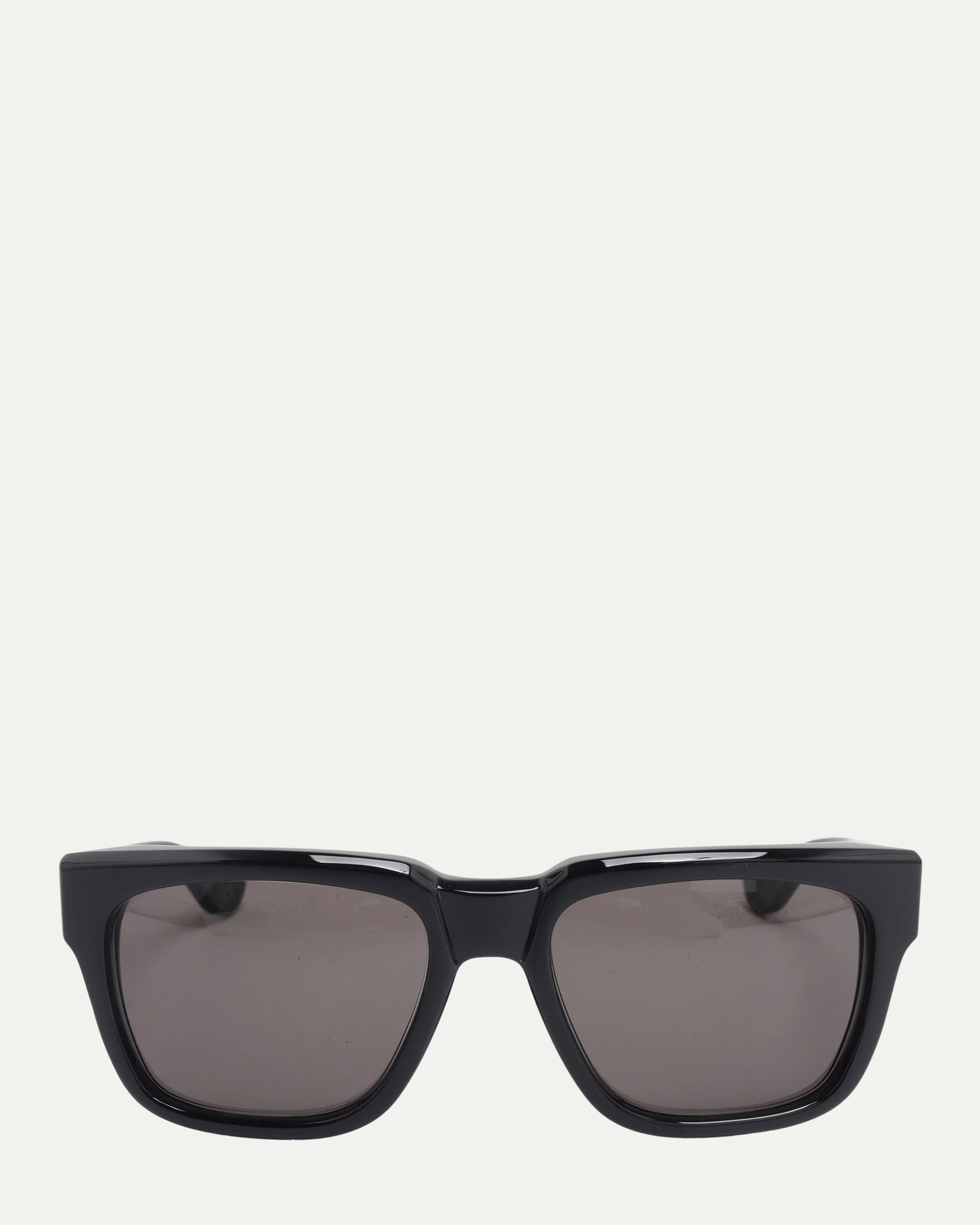 Diamond Box Officer Sunglasses - Image 2