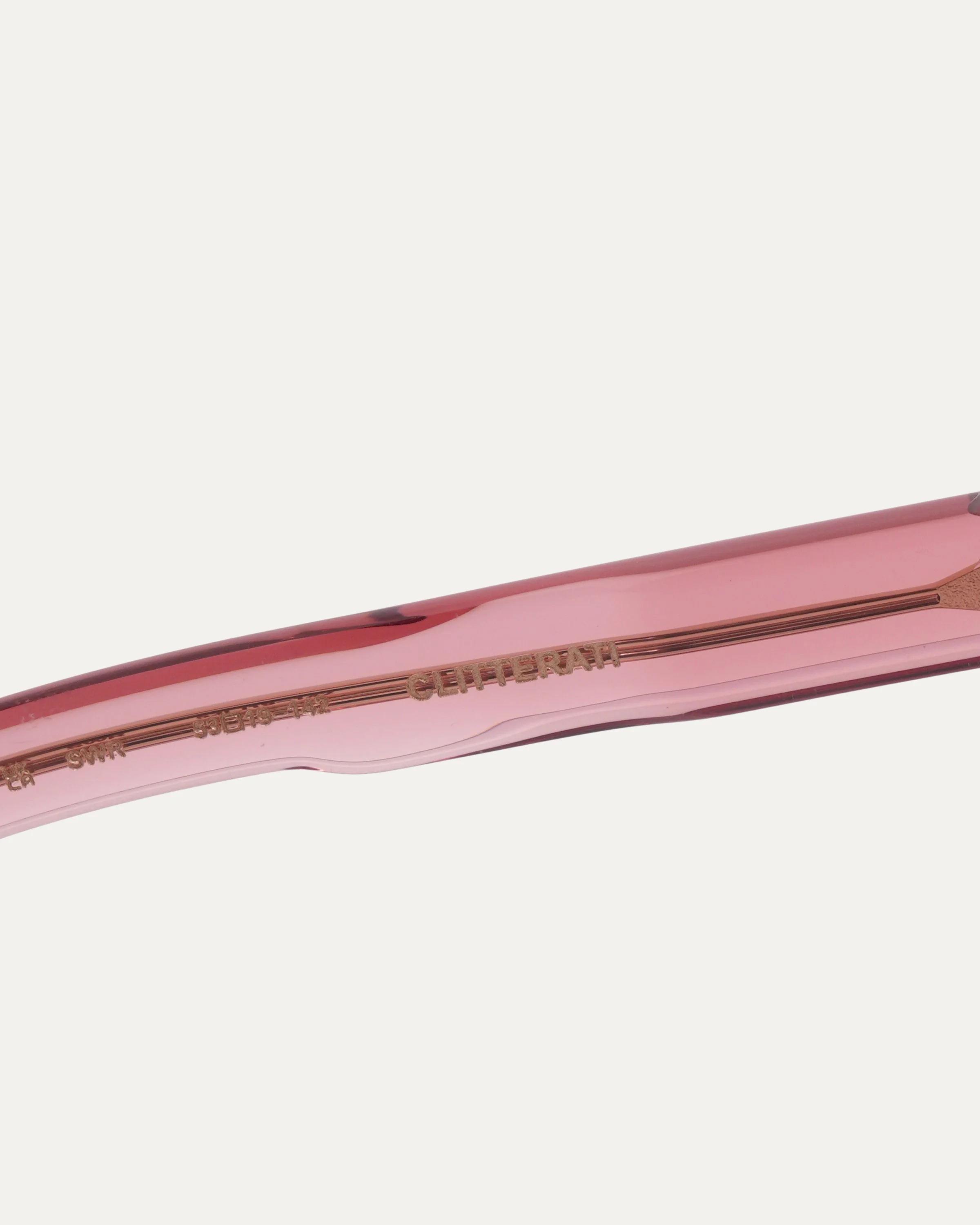 Diamond Cliterati Sunglasses - Image 4
