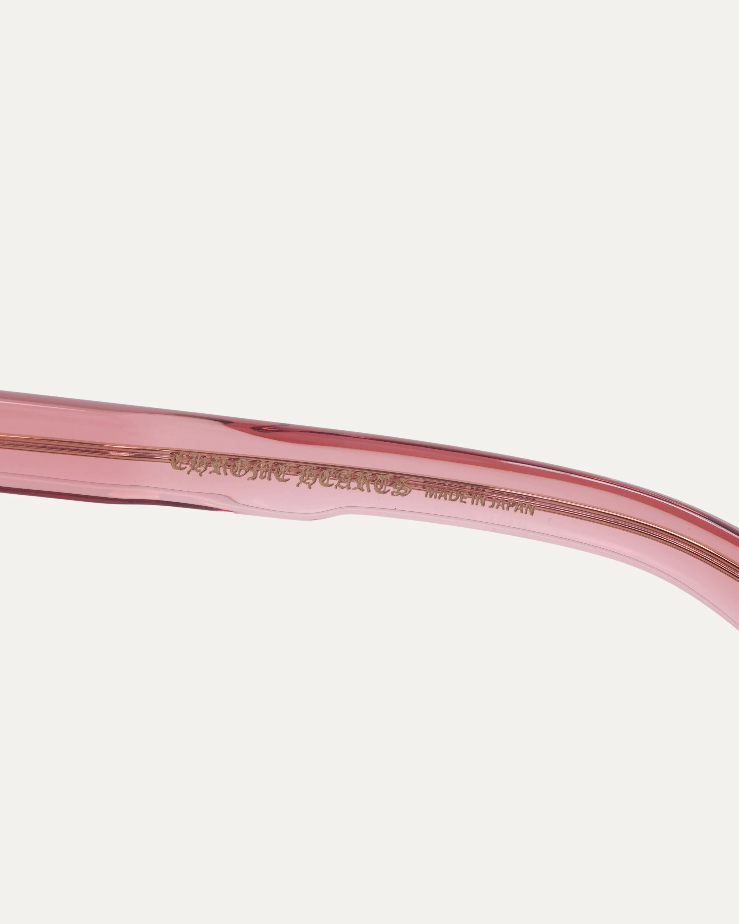 Diamond Cliterati Sunglasses - Image 5