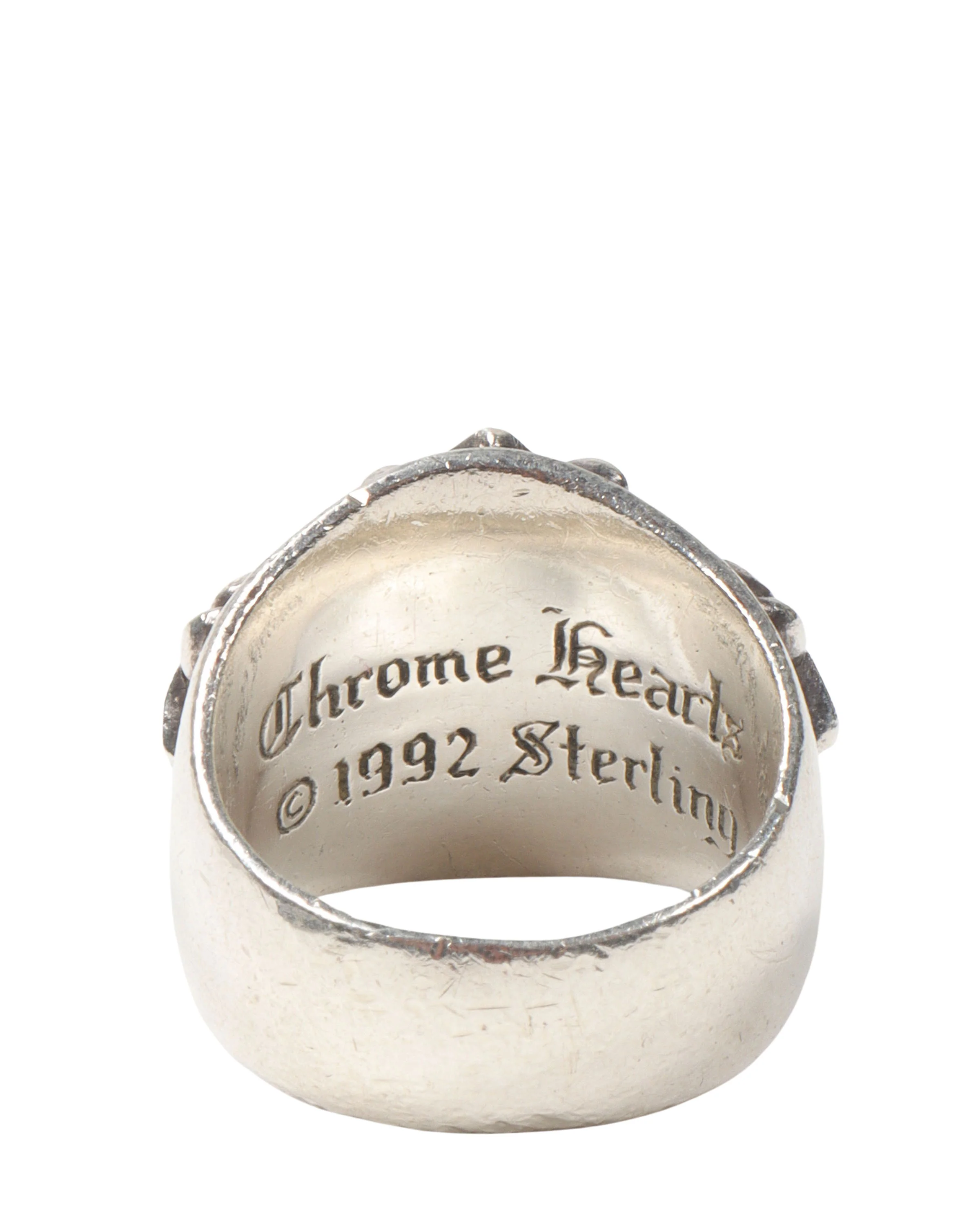 Diamond Keeper RIng - Image 2